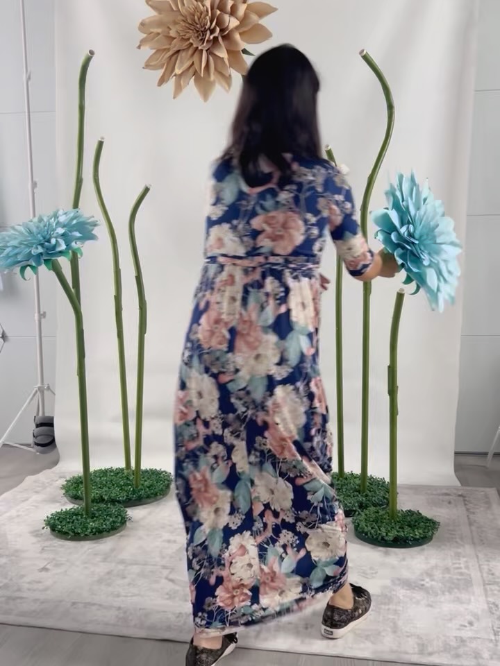 Oh, look who’s here 🩵
Gave birth exactly at our 38th week 👶🏻
He freaking made it to the kindergarten cut off 😆
I was talking about this in my stories the ither day—where we are (Monroe County NY state), the cut off date for kids to be accepted for kindergarten is (if their birthday falls on or before) Dec 1. My due date was Dec 8. Meaning, if he was born after Dec 1, he can only start kindergarten at 2031 instead of 2030. So we basically had another year of day care or Pre-K to spend on 😆😬 but glad he made it to the cut off! Hahahhaha
Good job baby boy 🩵
#giantflowers #standingflowers #newborn