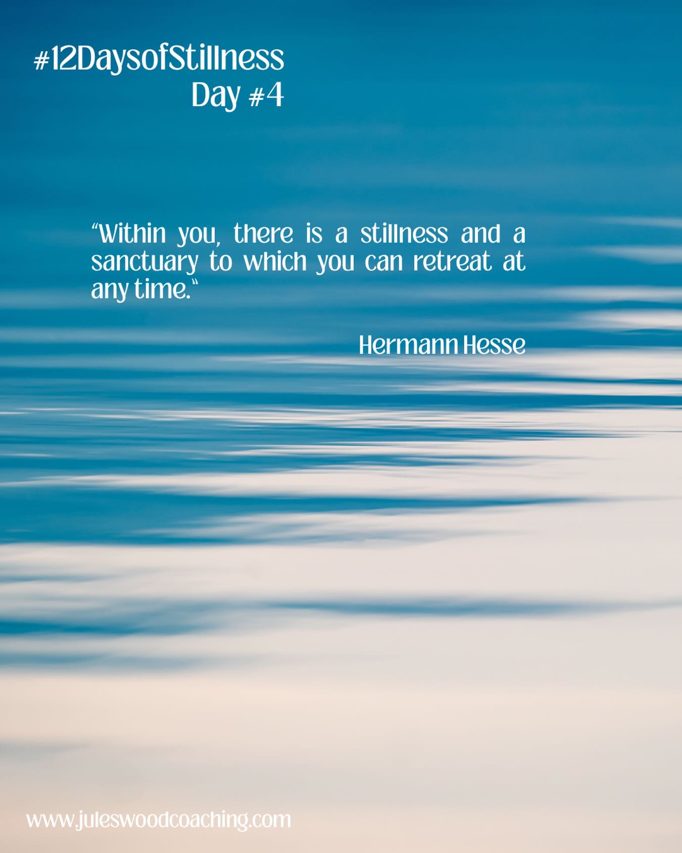 Morning! Even on the busiest days, there’s a quiet place within you waiting to be found. 💚
If you took your 5 minutes yesterday - amazing. If you didn’t, don’t worry - let’s start again today. And please share in the comments if you can - let’s make stillness contagious! Your 5 minutes might be exactly the nudge someone else needs today. 💚