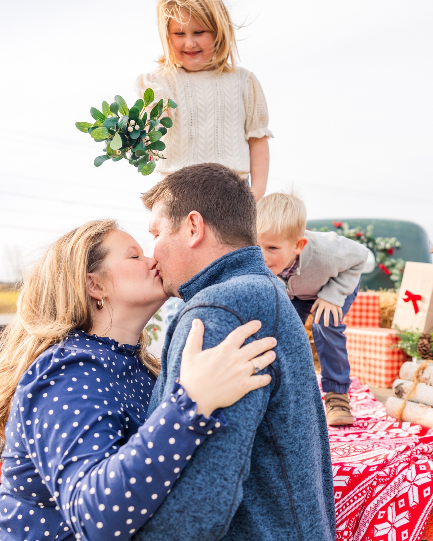 Look closely, the little guy scrutinizing their form as they kiss?! It makes me laugh every time I look at it!
Hoping you are finding joy in the Christmas season!
*
*
*
*
*
#letthembelittle #littleandbrave #charlestonphotographer #jessicastrikephotography #foxcitiesphotographer #conwayfamilyphotographer #mom #momentsovermountains #livethelittlethings #babeswhohustle #risingtidesociety #conwaysc #wisconsinphotographer #appletonfamilyphotography #familyphotographer #wisconsinfamilyphotographer #thatsdarling #childhood #darlingmovement #downtownconwayalive #liveauthentic #downtownconway #holdthemoments #appletonfamilyphotographer #thehappynow #inbeautyandchaos #childhoodunplugged #myrtlebeachphotos #myrtlebeachphotographer #myrtlebeachphotography