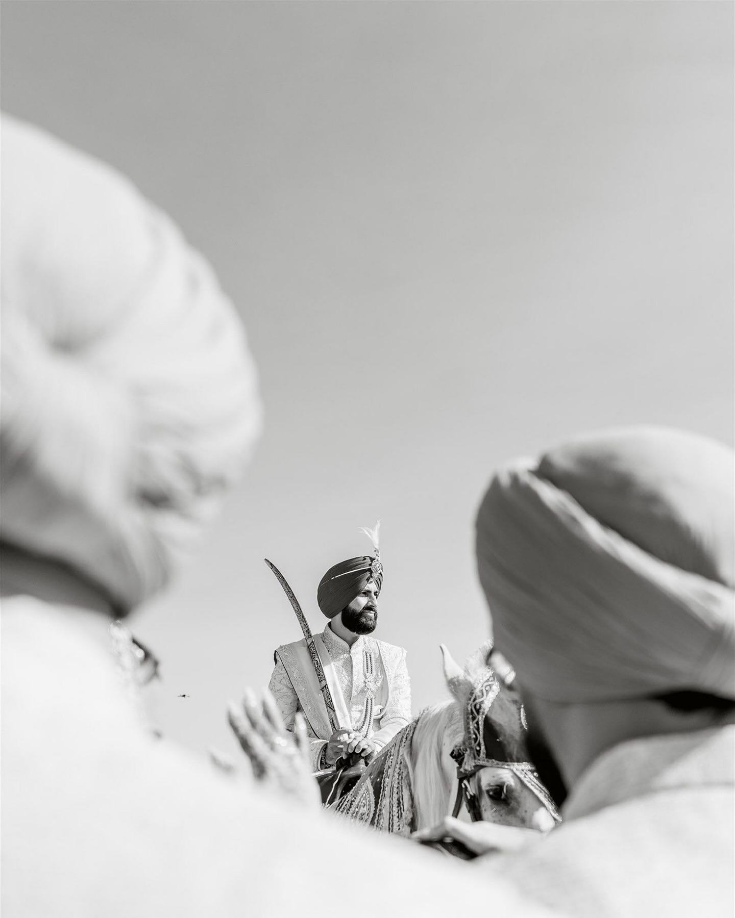 Celebrating with the people that matter most
Photography: @sollisstudio
For: C & T
@bijievents
__________________
.
.
.
.
#wedding #weddingseason #bridetobe #engagementsession #luxuryweddingphotographer #wedluxe #graceormonde #destinationwedding
#destinationweddingphotographer #floridaweddingphotographer #miamiweddingphotographer #torontoweddingphotographer
#torontoweddingvideographer
#bridetobe #bridalinspo #editorialwedding #editorialweddingphotographer #weddinginspiration #maharaniweddings #southasianbride #southasianbridemagazine #indianwedding #explorepage