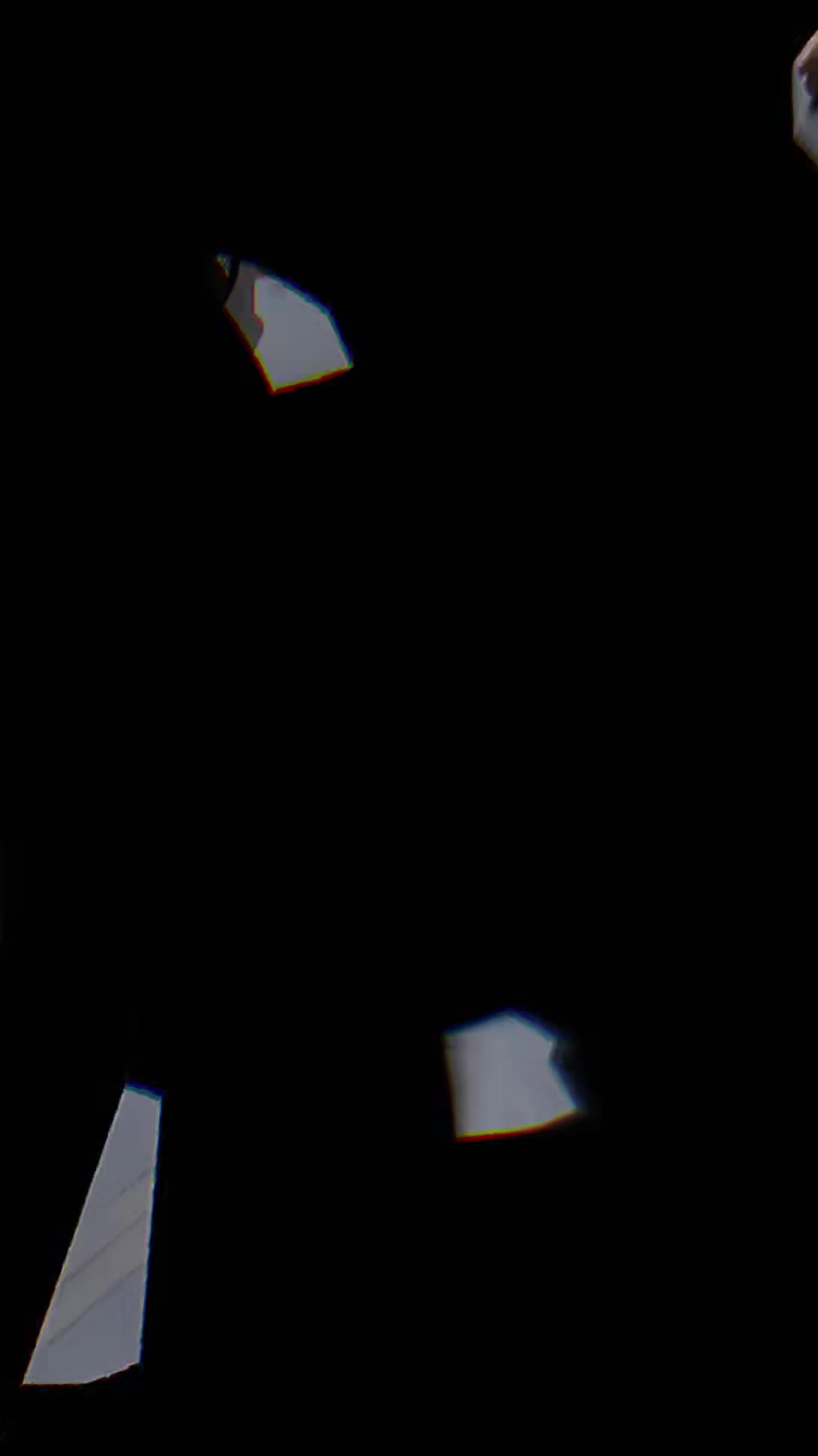 Join the Rebellion tonight in Ada and Duncan for our Thursday evening classes!
Here's our schedule today:
ADA (BYNG) LOCATION
Kids BJJ (5-13) - 5:45pm-6:30pm
Adults BJJ (13+) - 6:30-7:30pm
DUNCAN LOCATION
No Gi (10+) - 7:00-8:00pm
No Gi Open Mat - 8:00-9:00pm
See you on the mats!
#JoinTheRebellion #RebellionMAOK #CavalcantiBJJ #RCABJJ #SOC #ada #duncan #oklahoma #jiujitsu #grappling #groundfighter #jiujitsufamily #keeplearning #levelup #keepgrowingkeepgoing #jiujitsulifestyle #SonsOfCavalcanti #bjj #brazilianjiujitsu #martialarts #training #selfdefense #striking #blackbeltisjustthebeginning #NOTHINGMOREIMPORTANTTHANJIUJITSU
Ricardo Cavalcanti Academy - Brazilian Jiu Jitsu Cavalcanti Jiu Jitsu International Association Ricardo Cavalcanti @ricardocavalcantiacademy