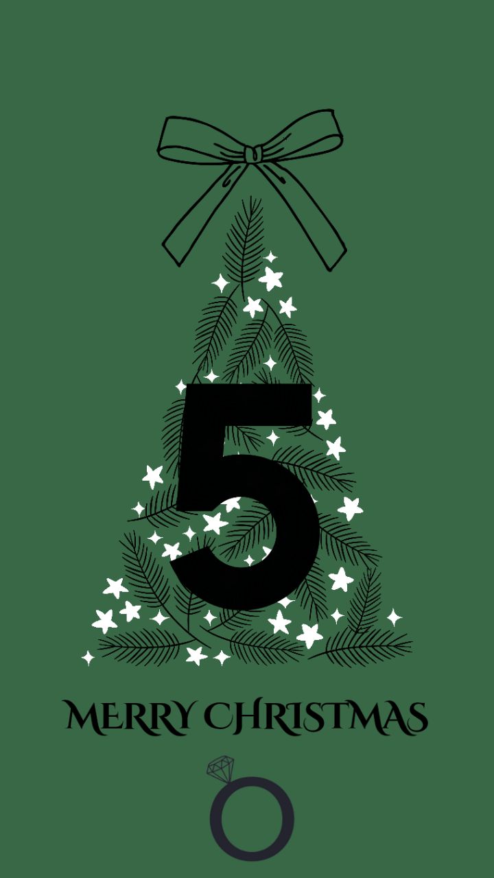 Only 20 sleeps to go!
If you're looking for a show stopping dress, Celeste by @amalfibridal could be the one!
Available in size 14 - was £1800 NOW £1000
Wakefield | Ball Gown | Christmas Sale | Bride To Be | Yorkshire Brides