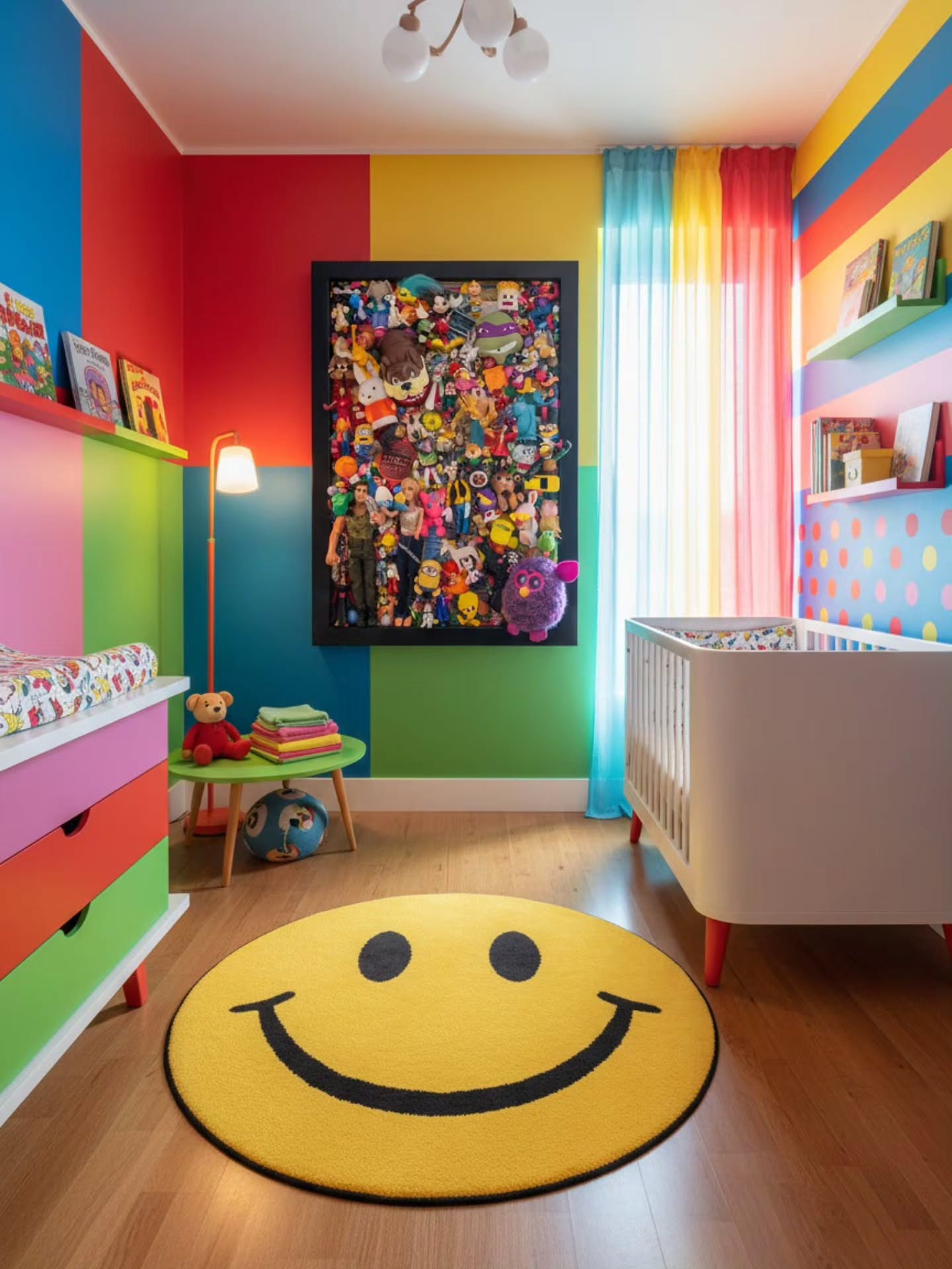 Heb jij je sinterkerst kados al in huis 👀? Check de webshop voor jouw unieke kado 😁
#kinderkamer #kinderkamerstyling #vintagespeelgoed #nostalgie #toyart