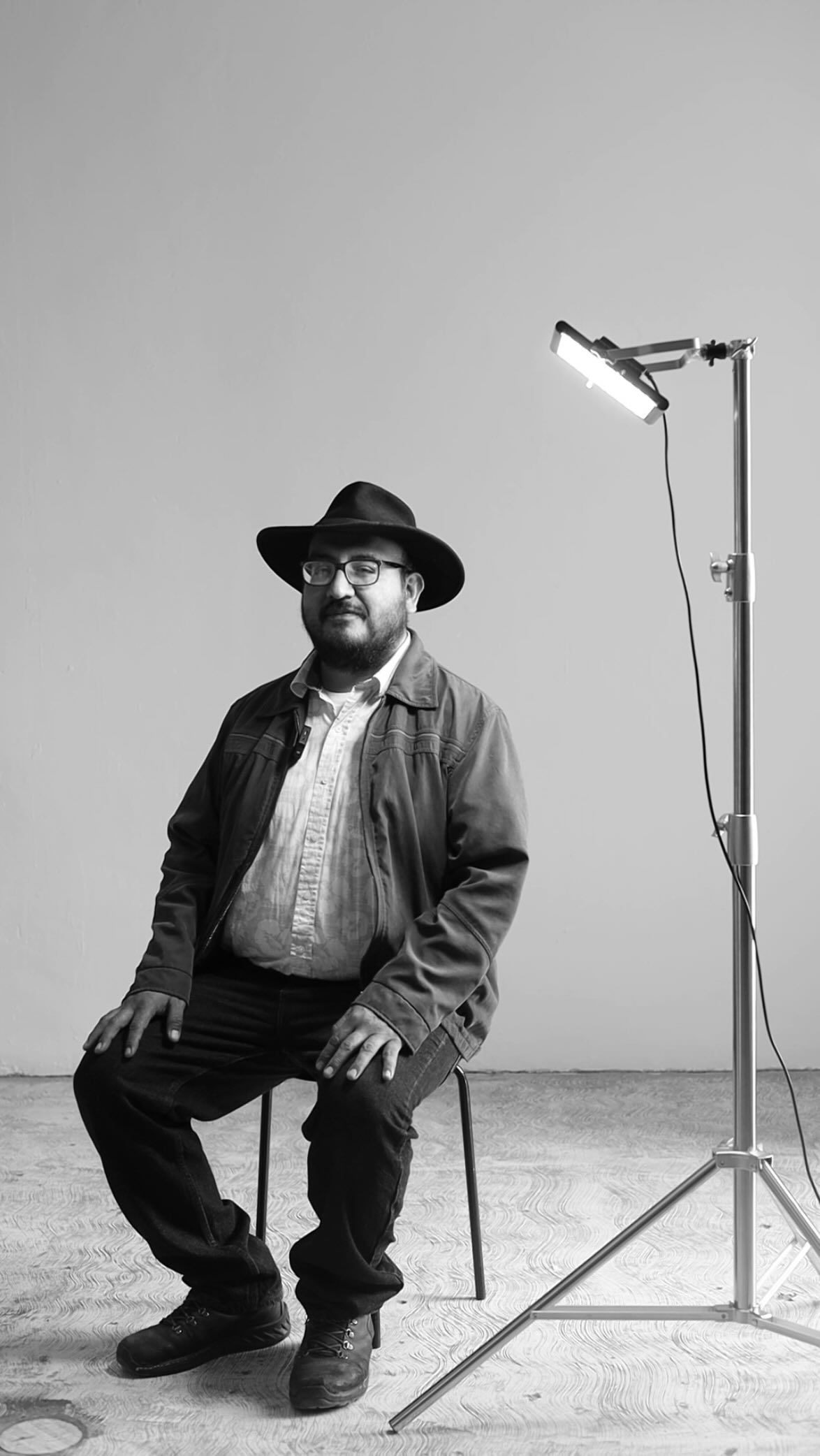 Damos la bienvenida a Tlatoani Ortiz, fundador de @cinemacuervo , con tres recomendaciones de cine para que disfrutes el fin de semana!
.
.
.
#recomendaciondepeliculas #cinefilo #cineitaliano #culturacinematográfica #arte #arteoaxaca