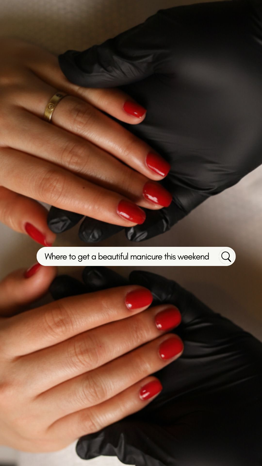 Timeless red, designed to turn heads ❤️✨
Luxury nails perfected by Dubai’s top artists—no filter, just pure glam.
Choose your shade & shine → tap the link in bio 💅🏼🔥
أحمر كلاسيكي يخطف القلب ❤️✨
أظافر فاخرة من إبداع أفضل خبيرات دبي… بدون فلاتر، جمال صافي.
اختاري درجتك المثالية → اضغطي على الرابط في البايو 💅🏼🔥
#grandflorabeautysalonandspa #grandfloraladiessalon
#dubainails #rednails #nailinspo ❤️
#luxurynails #nailartdubai 💅🏼
#beautygoalsdubai ✨