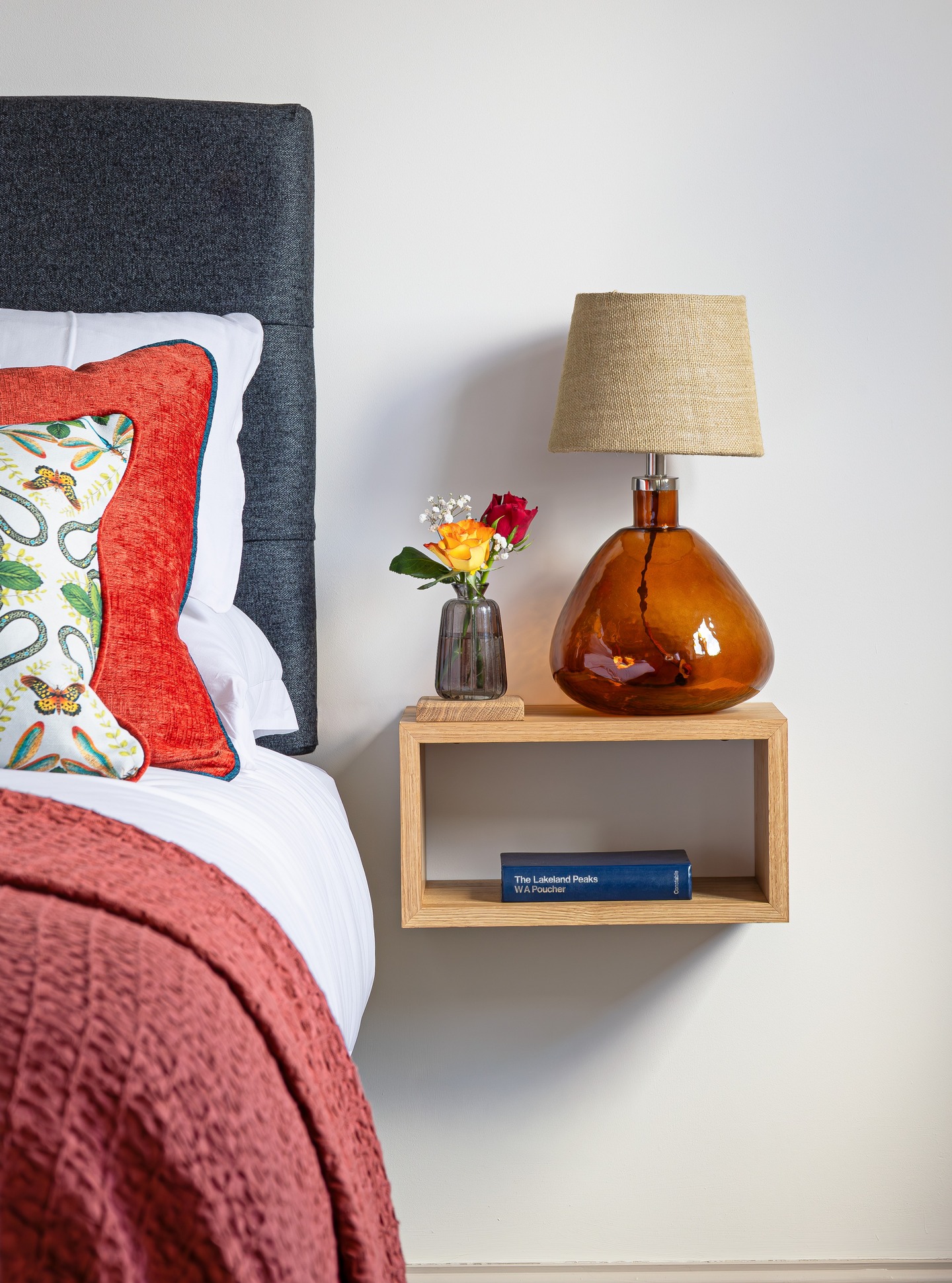 We’re thrilled to share a first look at our solid wood oak side table, handcrafted as part of a full home refurbishment project in the heart of the Lake District. This piece is one of many bespoke elements created for the renovation — and we can’t wait to reveal more!
📷: @lloughton_photography
📩 DM us or email: contact@borgwoodworkdesigns.com
.
.
.
.
.
#Woodwork #WoodworkingCommunity #WoodworkingDesign #WoodArt #Handcrafted #HandmadeDesign #ShopSmall #SupportSmallBusiness #WoodworkingLove #WoodworkingLife #TimberCraft #RusticDecor #ModernWoodwork #HomeDecor #InteriorDesign #CustomFurniture #WoodworkingShop #WoodworkingProjects #LakeDistrict #Craftsmanship #BespokeDesign #ArtisanMade #SolidOak #HomeRefurbishment #ComingSoon #ShopLocal #SustainableDesign #FunctionalArt #UniqueDesigns #DesignWithCharacter