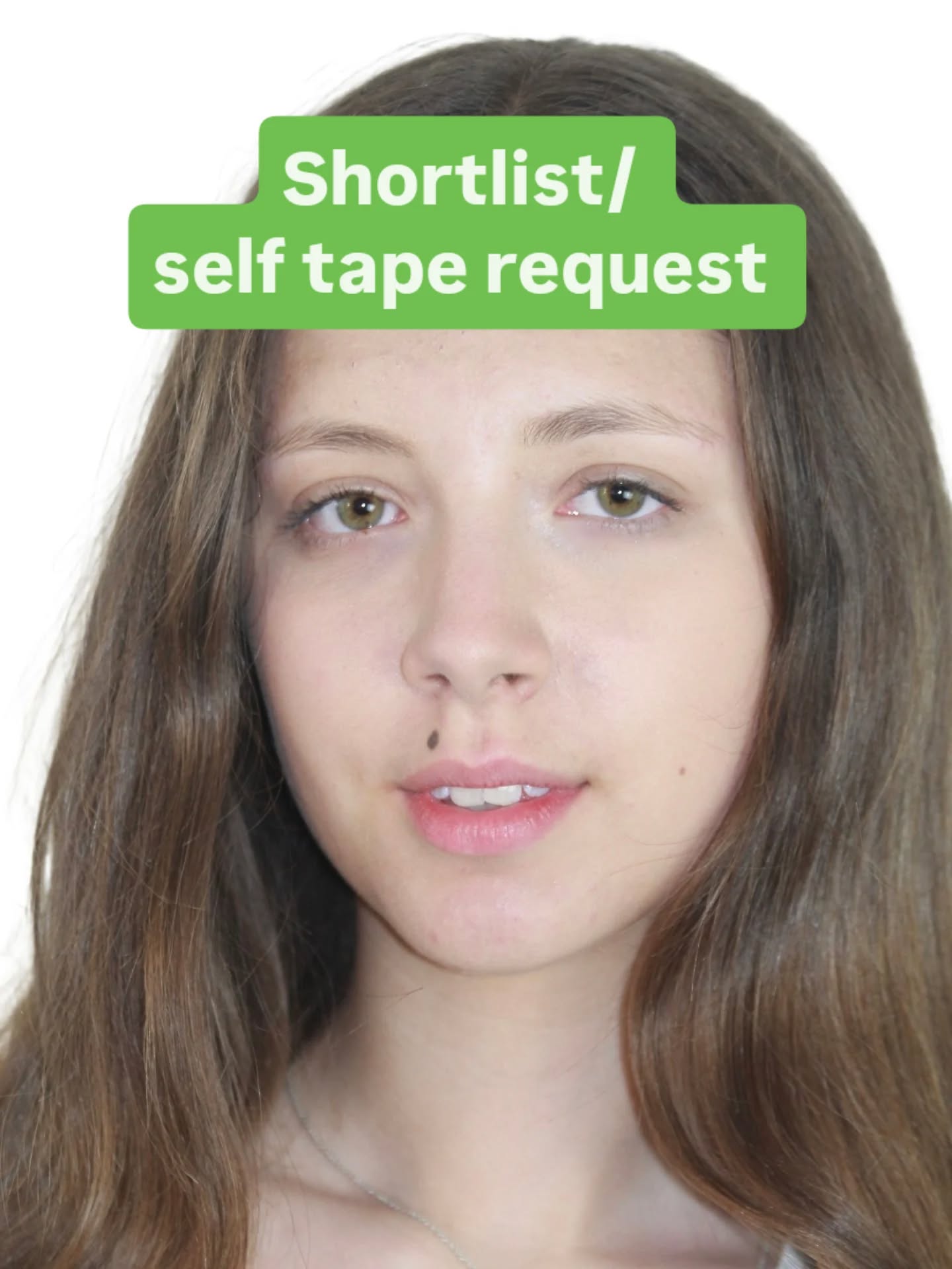 Good luck to Lily on her self tape request for a lead role in an exciting new drama series 🤞🏼
#proudagents #model #modelling #modelagency #modelscout #modelswanted #londonmodel #modellife #talentagent #talentagency #talentdirector #acting #childmodel #kidmodel #childactor #casting #castingcall #openaudition #castingagency #castingdirector #ukmodel #babymodel #modellingagency #londonkidsmodel #modelportfolio #instamodel #studioshoot #kidsportfolio #headshotphotography #modellingagency