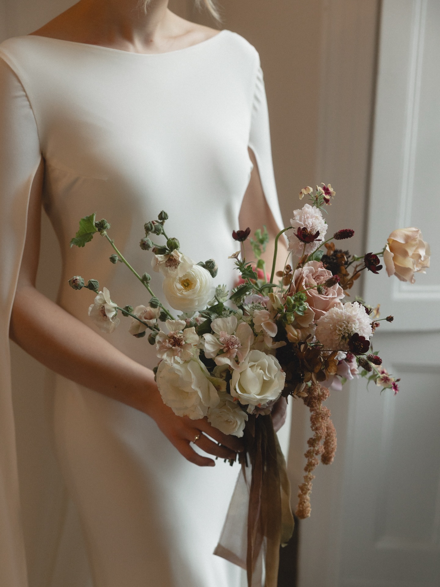 C & M ✨ beautifully captured by @daisypricephotography