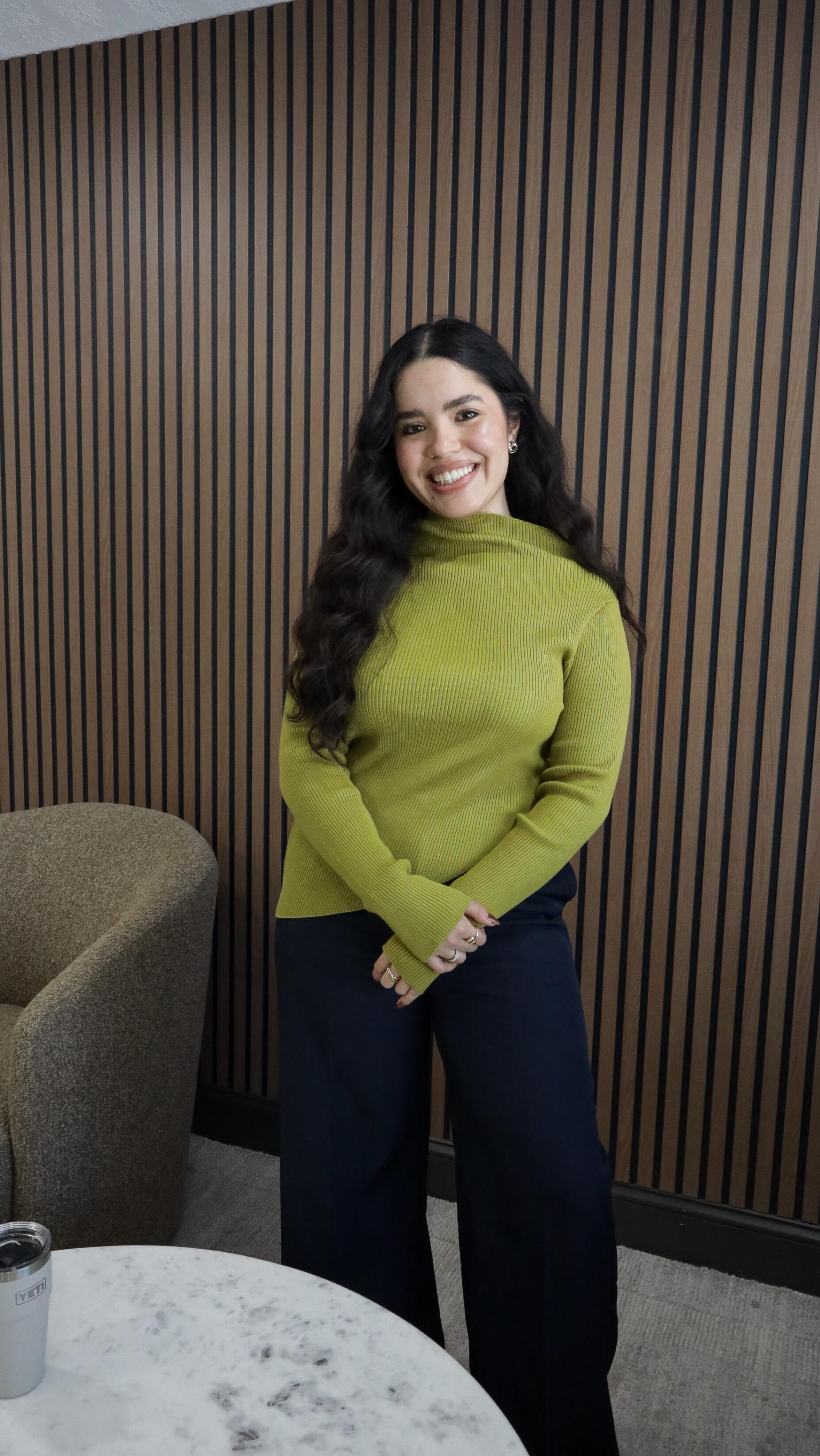 End of year survival kit, what else do you feel like you need in order to successfully make it to 2026? ๐คฃ #penpointtitle #titlecompany #realestate #realtors #realtorlife