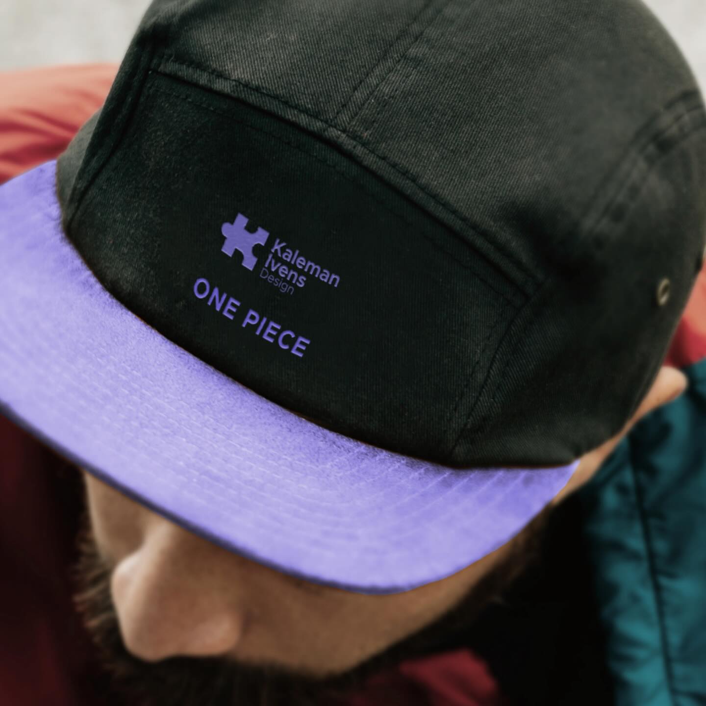 Boost your brand image🚀
#branding #design #marketing