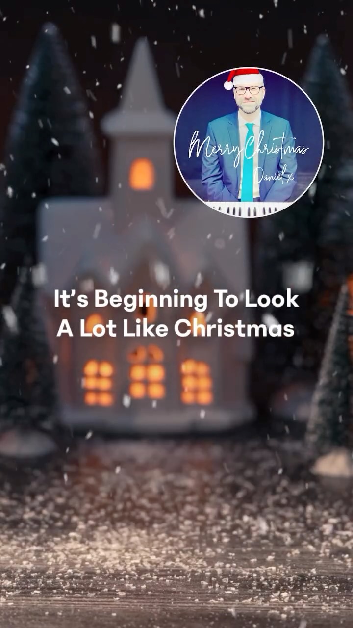 🎄’It’s beginning to look a lot like Christmas’
www.daniellaw.co.uk (Link in Bio)
#eastongrange #bruisyardcountryestate #alphetonhallbarns #butleypriory #woodhallmanor #seckfordhall #tudorbarnbelstead #braxtedpark #copdockhall #hengravehall #houchinswedding #2026wedding #2027wedding #suffolkweddingvenue #suffolkweddingsuppliers #suffolkwedding #weddingmusic #weddingpianist #countrysidewedding #barnweddingvenue #weddinginspiration #essexweddingvenue #norfolkweddingvenue #suffolk #cambridgeshire #cambridge #ipswich #london #beccles #norwichwedding