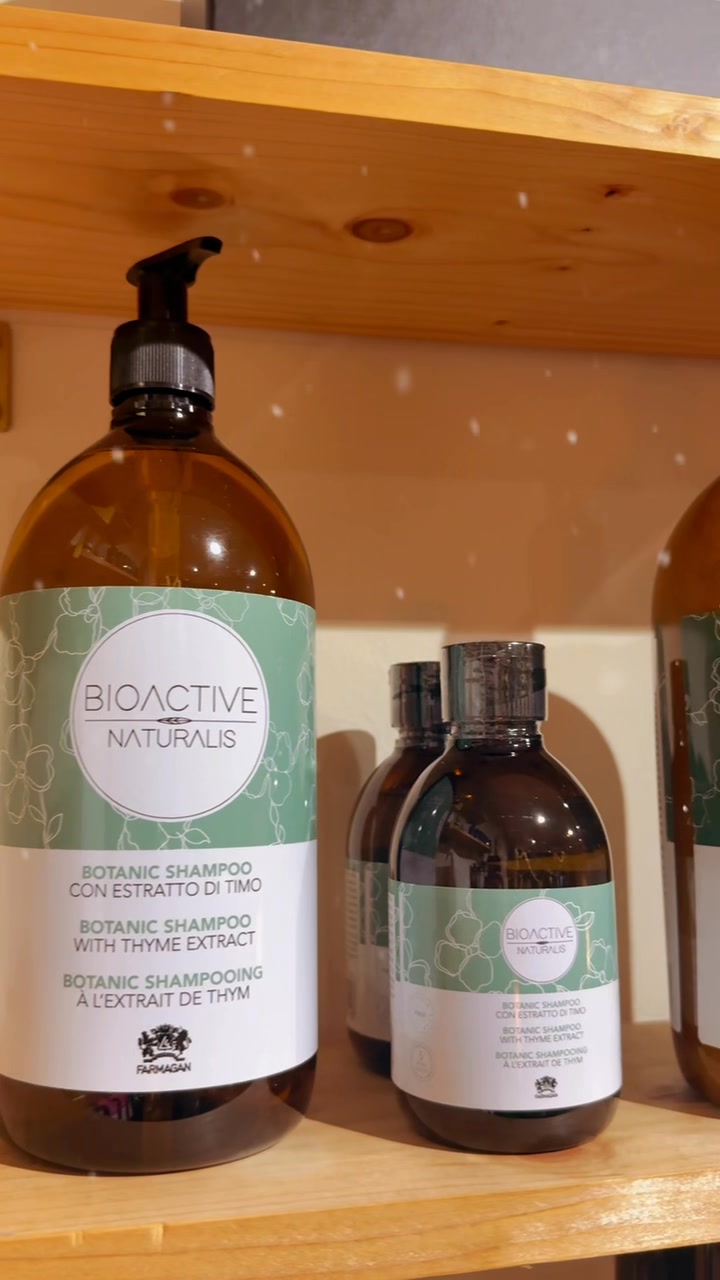 Restocked Just in Time for Christmas! ✨
We’ve topped up our shelves with the gorgeous Suki Teas @sukitea— all from a local Lisburn company.
These are honestly some of the best flavours you’ll ever try… the perfect cosy treat for winter or a beautiful gift for someone special. ☕❄️
And that’s not all!
Our BioActive Naturalis range is also fully restocked. This incredible line of shampoos, conditioners, and masks is packed with natural bioactive keratin and completely free from any nasty additives. Your hair will feel stronger, smoother, and naturally radiant. ✨💛
🎁 Perfect Christmas presents for yourself or your loved ones.
Come visit us at LaBoheme Hub in Lisburn and pick up something truly special this season!
#Lisburn
#ShopLocalNI
#SupportSmallBusiness
#SukiTea
#BioactiveNaturalis
#NaturalHaircare
#TeaLoversNI
#ChristmasGiftsNI