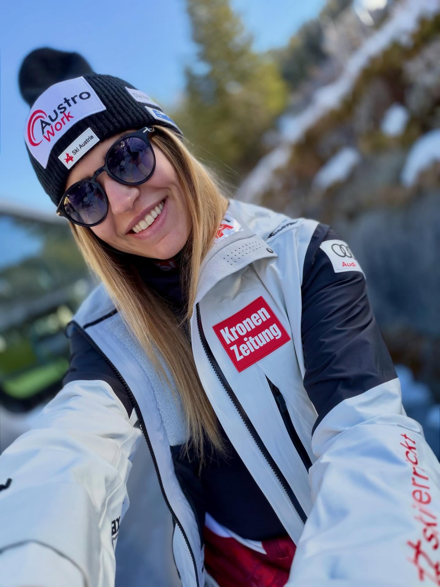 Last two weeks filled with cold temps, great conditions and the most beautiful mornings 🤍❄️
#timetoflyhome #readyfortheseason #letsgo