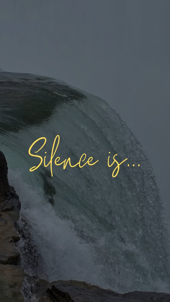 "Sometimes, silence is our loudest scream." - K. V.
If your heart feels heavy today, be gentle with yourself.
#SundayDrop
Honey Mood®
Real Honey. Real Moments.