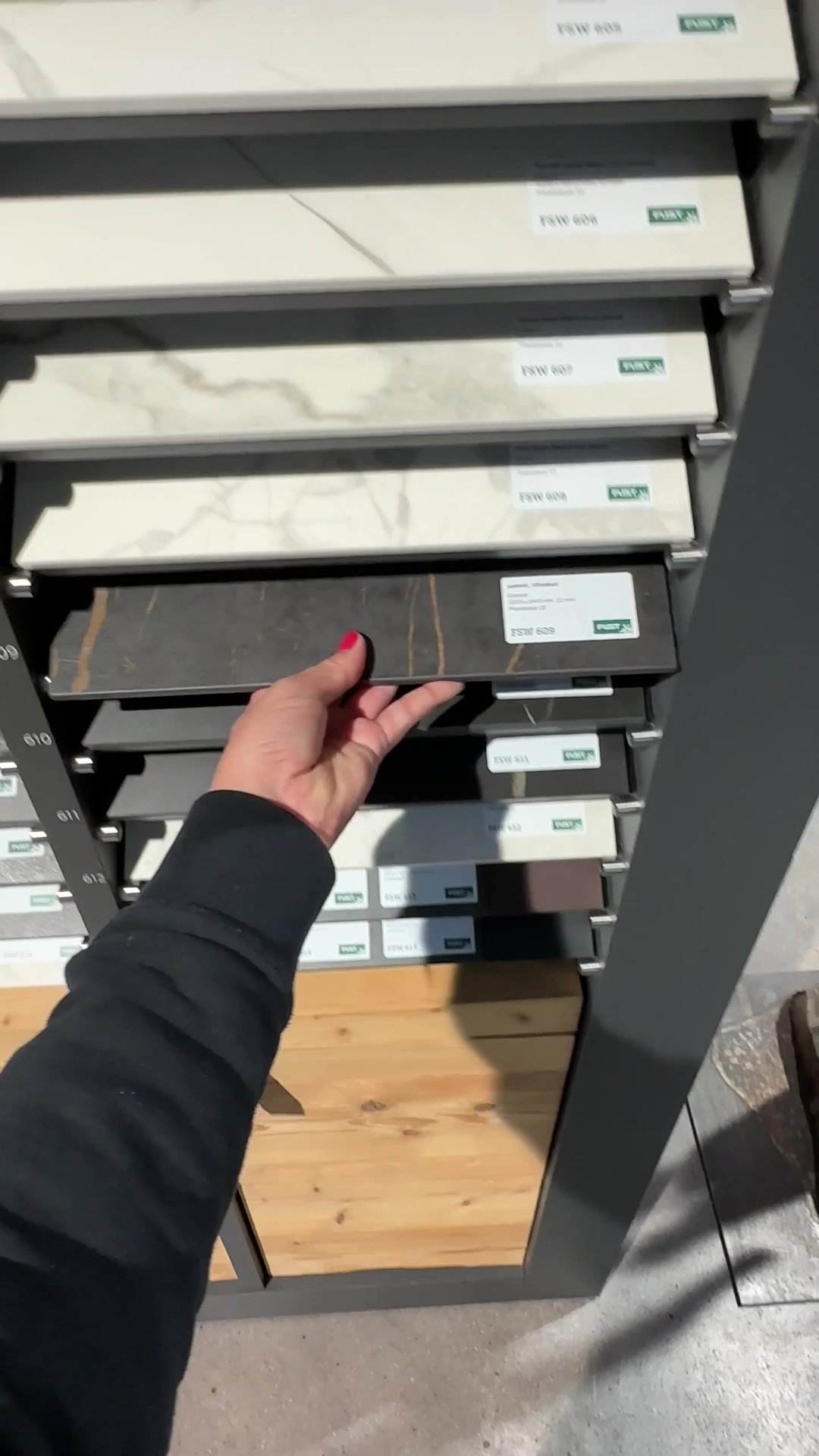 Inspiration für die Festtage. Unsere Lernende Lynn hat für euch ein schönes Moodboard passend zur Weihnachtszeit zusammengestellt.