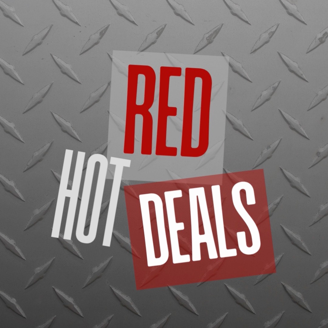 🚚🔥 RED HOT YEAR-END FLEET DEALS! 🔥🚚
2025 is wrapping up fast… and so are our BIGGEST savings of the year!
Upgrade your fleet NOW and roll into 2026 with power, performance, and peace of mind.
✨ Brand-new fleets
✨ Exclusive year-end discounts
✨ Financing options for every business
✨ Limited stock — once they’re gone, they’re gone!
Whether you’re expanding or replacing, we’ve got the trucks to keep your business moving strong into the new year.
💥 Secure your 2026 fleet today. Start the year right. Drive the future. 💥
👉 DM us
#TruckingDeals #FleetUpgrade #YearEndSpecials #2026Ready #LogisticsLife #TruckingCompany #BigRigDeals