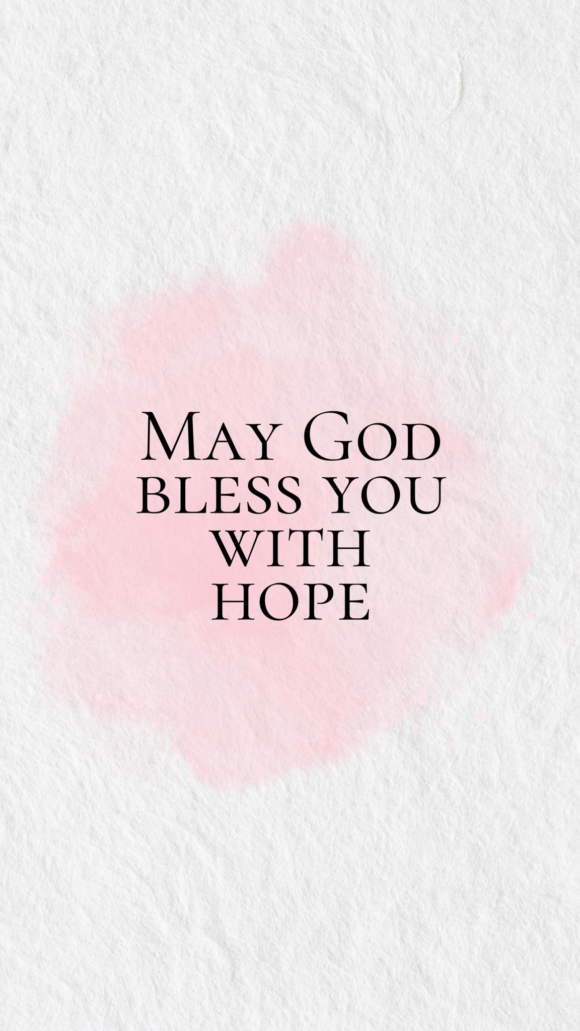 I took our boys ice skating this week, and it was pretty fun overall. There was plenty of difficulty and frustration, though, especially from the younger one. He could not stay on his skates and fell over and over again, all with a soundtrack of cheery Christmas music in the background. I skated behind him, ready to catch him and help him up. I tried to offer as much encouragement to him as possible (he listened to about 30% of it), and by the end of the night he could make it around the rink without falling. He endured. He was encouraged. He wants to go back and skate tonight.
Our theme for worship this morning revolves around Christ’s return as judge. This does not sound like a very hopeful topic. That’s because we know that we fall over and over again. We feel like we’re trying our best, but we just can’t seem to stay upright. C.S. Lewis once wrote, “No man knows how bad he is till he has tried very hard to be good.” We have tried very hard to be good, but we just can’t stay on our skates. How can our Judgment Day thoughts possibly be full of hope when we have a sense of how bad we are?
Judgment would be very scary if there was no solution, but during Advent we are waiting for the solution to arrive on earth. The solution is Christ, who is found throughout the Scriptures written in the past, as Paul writes in our lesson from Romans 15 today. When the Word of God has a central place on our Sunday mornings and the rest of our week, it goes with us everywhere we go. When obeying God involves self-discipline or sacrifice, God’s Word gives us the strength to endure. When our guilt or fears overwhelm us, God’s Word encourages us to keep going. When we prioritize being students of the Word, a God-given stubborn hope is what we can expect. We look forward to Judgment Day with hearts held upright by hope in Christ.