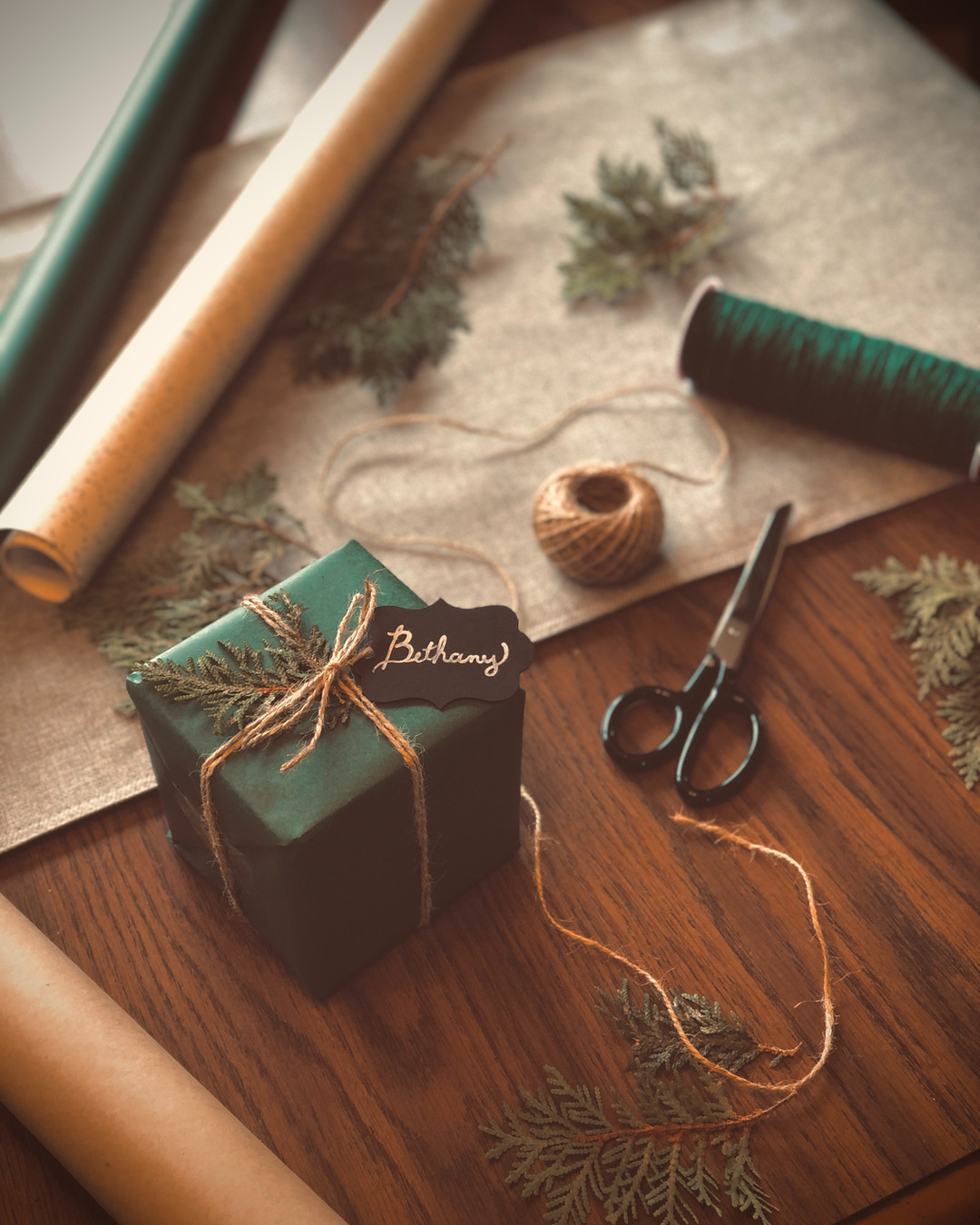 Step into calm at Diva and let us take the stress out of your Christmas gifting.
Pop in and browse our beautiful gift sets and little luxuries your loved ones will adore or pick up a voucher for someone who deserves a pamper.
We’re stocked, wrapped and ready to help you find something special.
Have a question? Tell us below - we’d love to help.
#DivaLanark #OrganicSkincare #LuxuryFacials #LanarkBeauty #SkincareRoutine #SelfCare #NonInvasiveBeauty