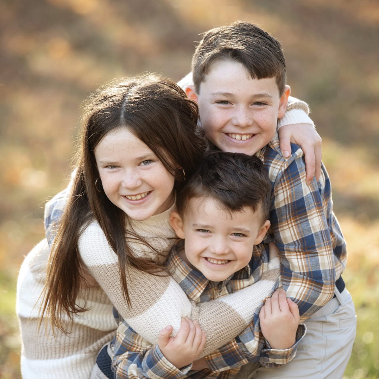 How it’s going - swipe to see how it started.
#5years #annualphotos #family #familyphotos #nashvillephotographer #nashvillefamilyphotographer #kidphotography #siblings
