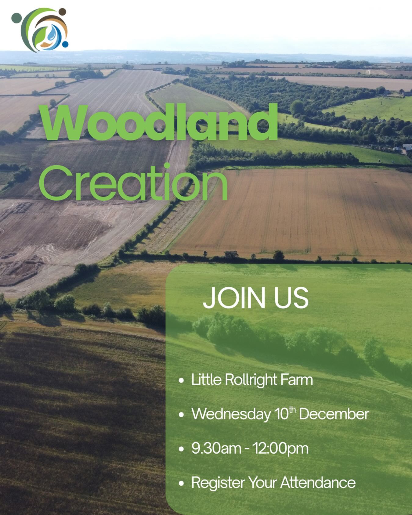 Our next event will be looking at the generation of planting at Little Rollright from 20 years ago, to 3 years ago and the proposed planting for Evenlode Landscape Recovery.
Joined by our key stakeholders on woodlands, this is a great opportunity to take conceptual ideas through to detailed design considerations.
This event is open to NECFC Farmer members, followers and friends. To find out more or to RSVP please click on the link in the bio.
🌳 Wednesday 10th December
🌳 9.30am - 12.00pm
🌳 Little Rollright Farm
🌳 Please register your attendance
🌳 Meeting point details will be shared with registered attendees
#RegenerativeFarming #SustainableFarming #FarmingWithNature #WoodlandCreation #RegenAg #NECotsCluster #SharingKnowledge