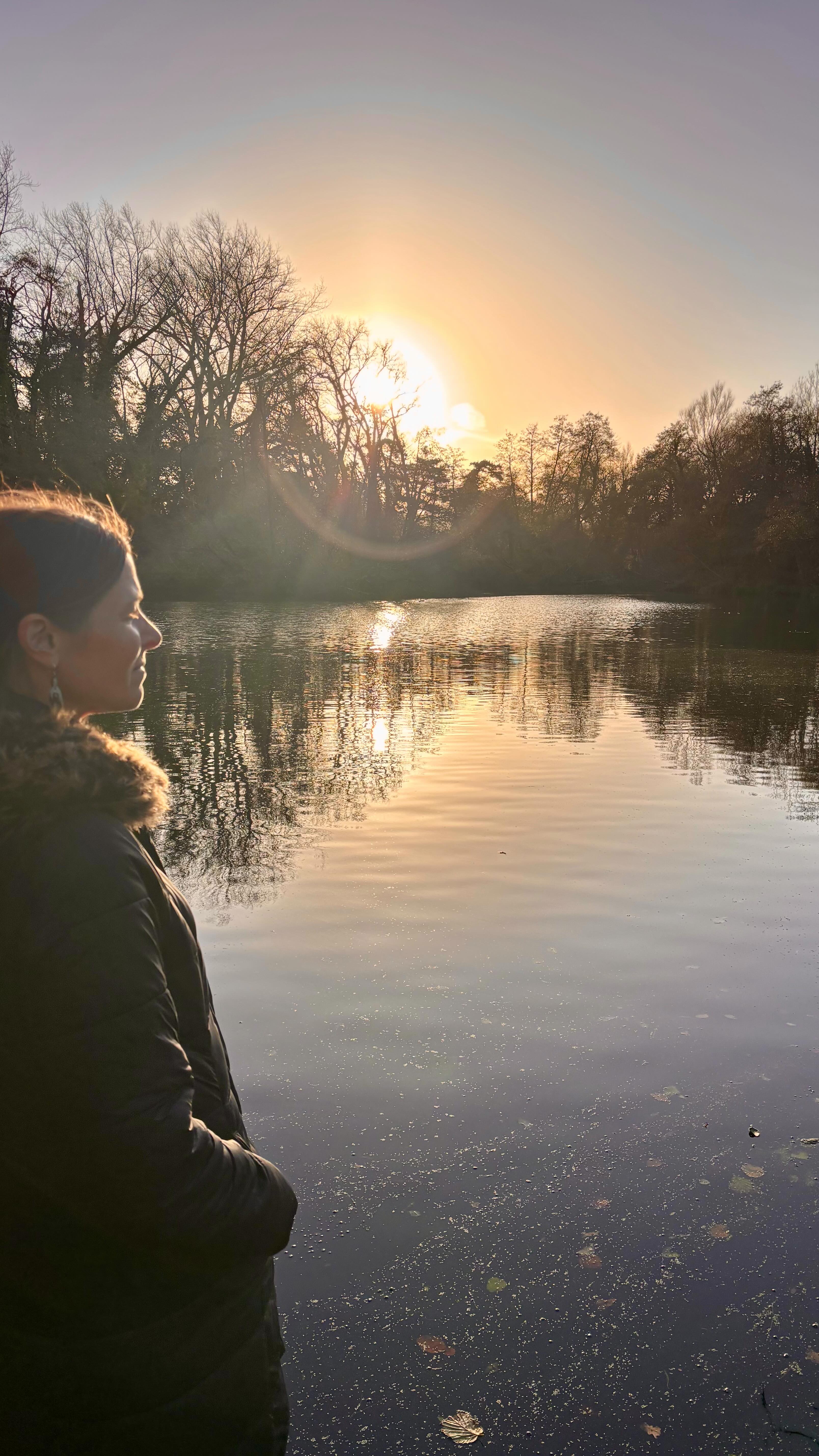 We’re weaving beauty again… ✨
Join @shrineofsoul and me for Solstice Sanctuary ~ Dream Weaving Day, a gentle, nourishing afternoon to soften, reconnect, and realign as we move towards the Winter Solstice.
Breathwork, sound, ritual, earth medicine & shared feast in a cosy yurt near Lewes.
If your body is craving space to breathe and your heart is ready to return to its own light… we’d love to share this with you.
Link in bio for details & booking.
.
.
.
#SolsticeSanctuary #DreamWeavingDay #TheVidaSana #SacredFire #WinterSolstice #SeasonalLiving #WomenWhoGather #Breathwork #SoundHealing #ConsciousCommunity #EarthMedicine #RitualAndRest #SussexRetreats #Lewes #NatureConnection #InnerLight