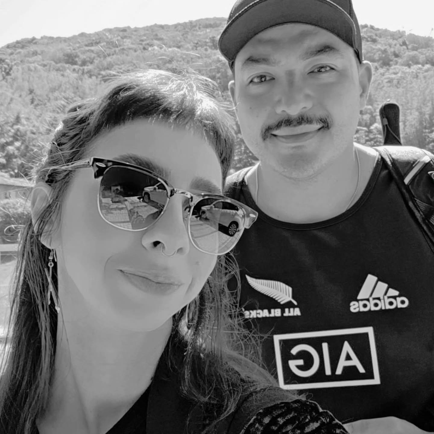 Mil eventos, mil viagens, muito trabalho e muita risada.
Sobrevivemos a insalubridade de novembro 💖💃🏻