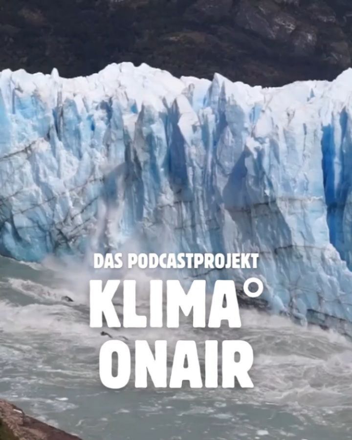 Eine Klasse, ein Mikro und die Frage, was Klima mit ihrem Leben zu tun hat.
Im Projekt KLIMA°OnAir haben Schüler*innen der Gesamtschule Kamen ihren eigenen Podcast entwickelt. Thema, Inhalt, Ton, Werbung, Organisation – alles kommt aus der Klasse, nicht aus dem Lehrerzimmer. Partizipation steht hier ganz oben.
Unterstützt wird das Projekt von der @talenttageruhr Ruhr im Rahmen der @talenttageruhr
Wenn du hören willst, wie Klima klingt, wenn Jugendliche selber entscheiden, dann:
🎧 Spotify öffnen, „KLIMA°OnAir“ suchen und die neue Folge der Gesamtschule Kamen starten.
@klimavoracht @gskamen
#klima #schule #partizpation #schweiz
Bildquelle: Jan Zakelj pexels.com