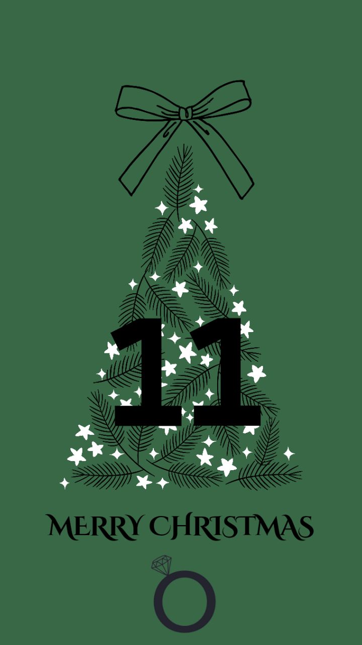 Just 2 weeks to go!
Rovena by @amalfibridal ❄️
Availble in size 14 - was £2000 NOW £1000
Wakefield | Fishtail Dress | Yorkshire Bride | Bride To Be | 2026 Bride