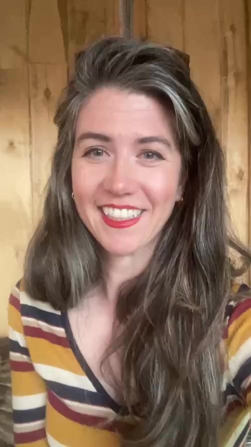 My updated shop is finally live!!!! Go check it out!
It’s taken me forever to do this but I’m super proud of my updated website. Hopefully all of the store stuff works. Please let me know if you have any issues… I’m not the most tech savvy for sure! Shipping is always a headache, but I think I got something figured out. I’m happy to receive any and all feedback please!
🖤⚔️🖤
Go check it!!!
www.trueedgeart.com