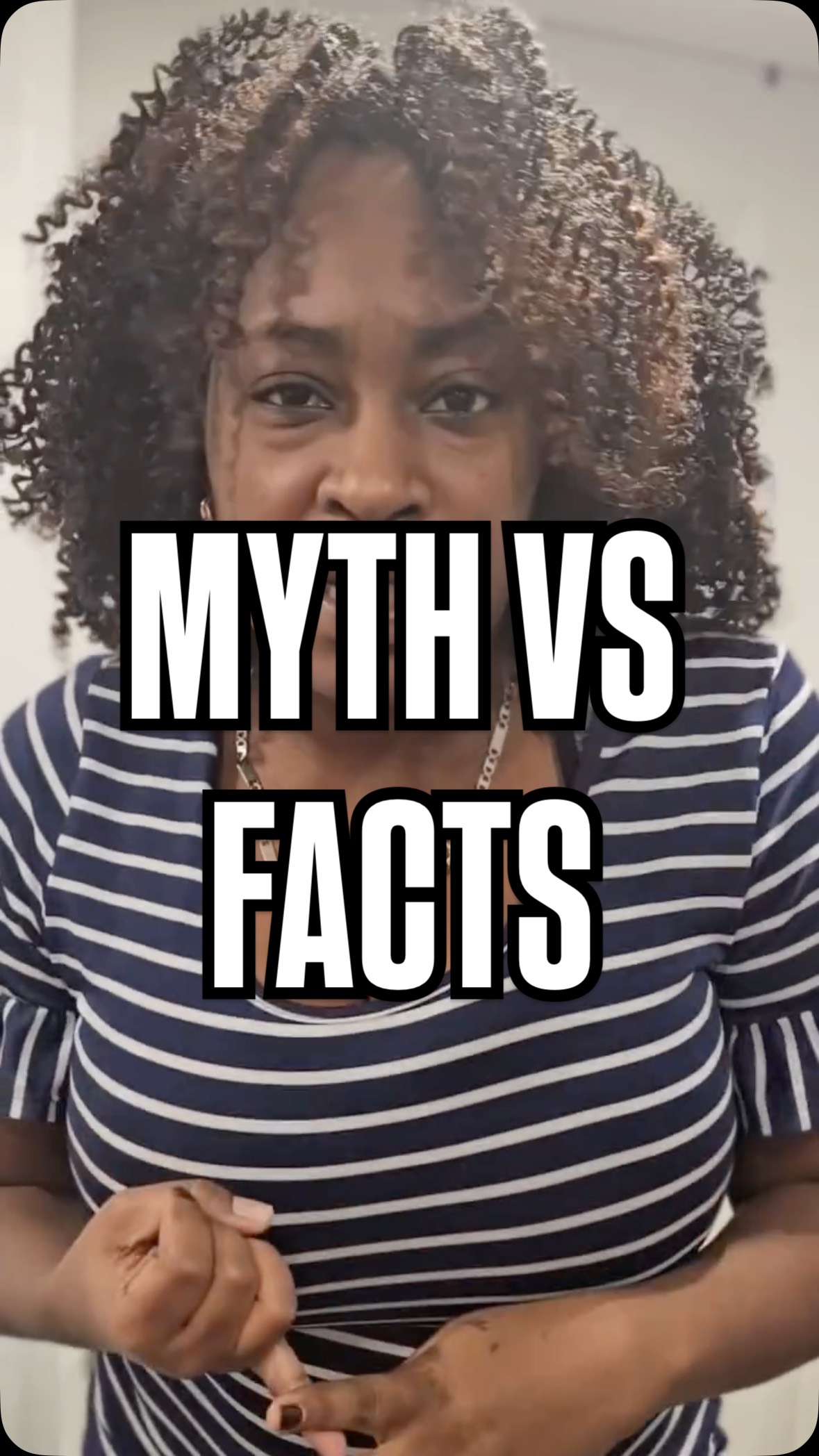MYTH vs FACT 💭
MYTH: “Meltdowns are dramatic.” ❌
FACT: A meltdown is the nervous system in overload — not attention-seeking, not misbehavior, not “doing too much.”
When a child’s world feels too loud, too bright, or too overwhelming, their body can only do one thing: release.
💙 Compassion first. Judgment never.
✨ Share this so more people understand the why behind meltdowns.
#visionoutreach #autismawareness #sensoryoverload