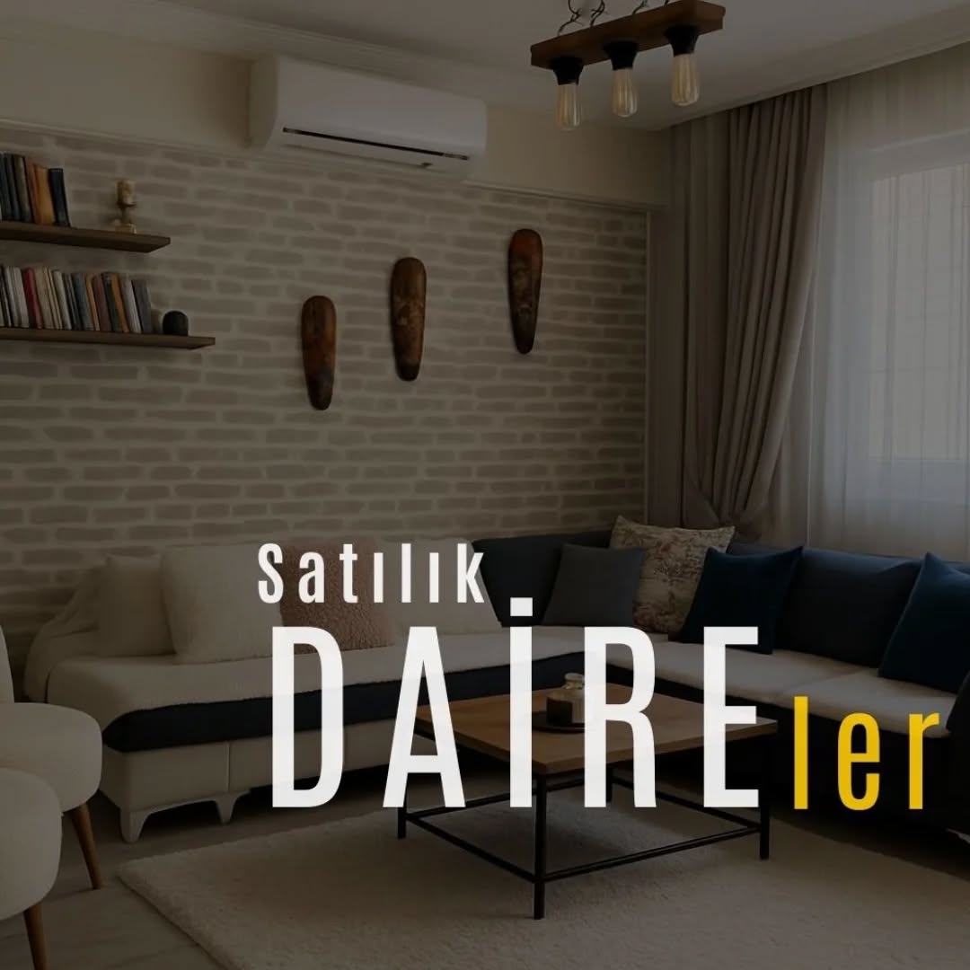 Buca Güven Mahallesinde 40.000-45.000₺ Kira Getirili Satılık Daireler
***2 daire beraber satılıktır***
1. Daire
Yarı Kot
70 m²
2+1
15.000 - 18.000 ₺ ye kiralanır
2.Daire
Dubleks
80 m²
Zemin Kat
Müstakil Girişli
2+1
Açık Mutfak
25.000 - 30.000 ₺ kiralanır
Genel Özellikler
21 Yıllık Bina
2 Dairede Tek Tapu Üzerine Kayıtlıdır. Yapı Kayıt Belgesinde Ayrı Olarak Belirtilmiştir.
Şirinyer Migros a Yürüme mesafesinde
Şirinyer İZBAN a Yürüme Mesafesinde
Merkezi Konum
Ortalama 45.000 ₺ Kira getirisi var
Dairelerimiz Boştur!!!
#STA #Gayrimenkul #şi̇ri̇nyer #buca