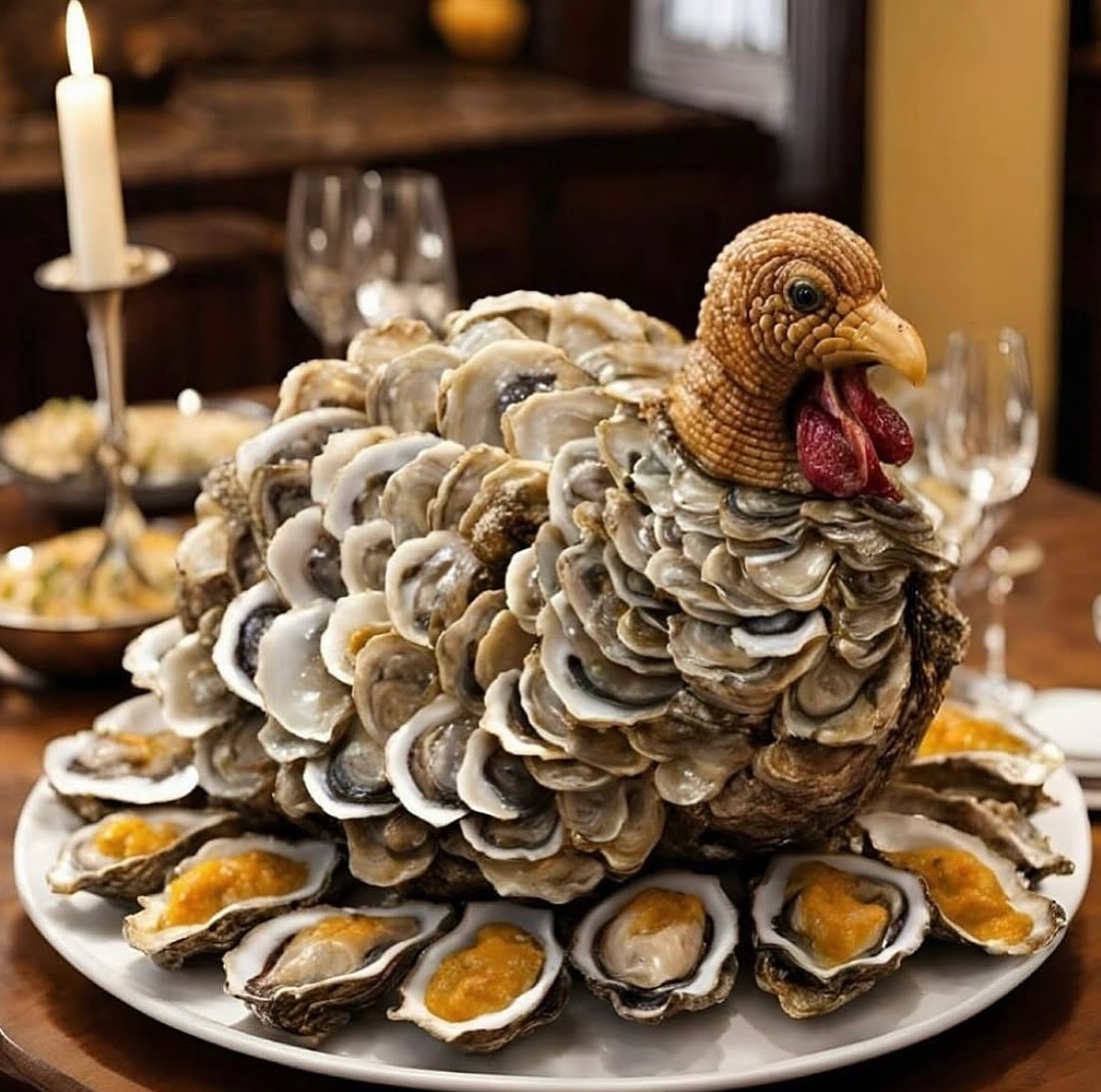 Feast mode : ON - Happy Thanksgiving to all 🍂
#steakation #island #artisan #butcher #thanksgiving #feast #mode #on #give #givethanks #grateful #family #friends #love #foodie #fish #meat #treat #indulge #today #turkey #holiday #celebrate #bio #linkinbio