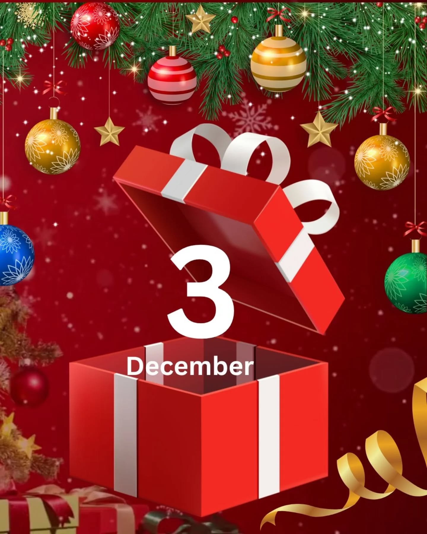 Day 3 of Myth Busting Naughty Elf!
Parent and Carer Alliance Advent calendar 🎄🎁⛄
Did you know you don't have to wait for school or college to apply for an EHCP?.. Myth Busted!
#christmasadvent #strongertogether❤️