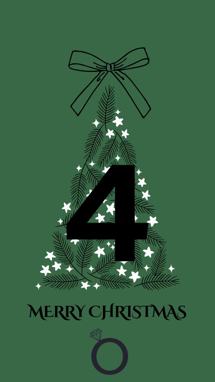 Day 4 is here!
Showing you the gorgeous Rae by our own label @amalfibridal 🎄
Feauting a sculpted lace bodice with satin drape and thigh-high slit, every detail of this dress is crafted to show off femininity - perfect for the modern bride who wants to stand out!
Available in size 12 - was £1800 NOW £850
Book your appointment via the link in our bio 🔗
Wakefield | Bespoke Bridal | Bride To Be | Yorkshire Bride | Christmas Sale | Off The Peg | Sale Dress