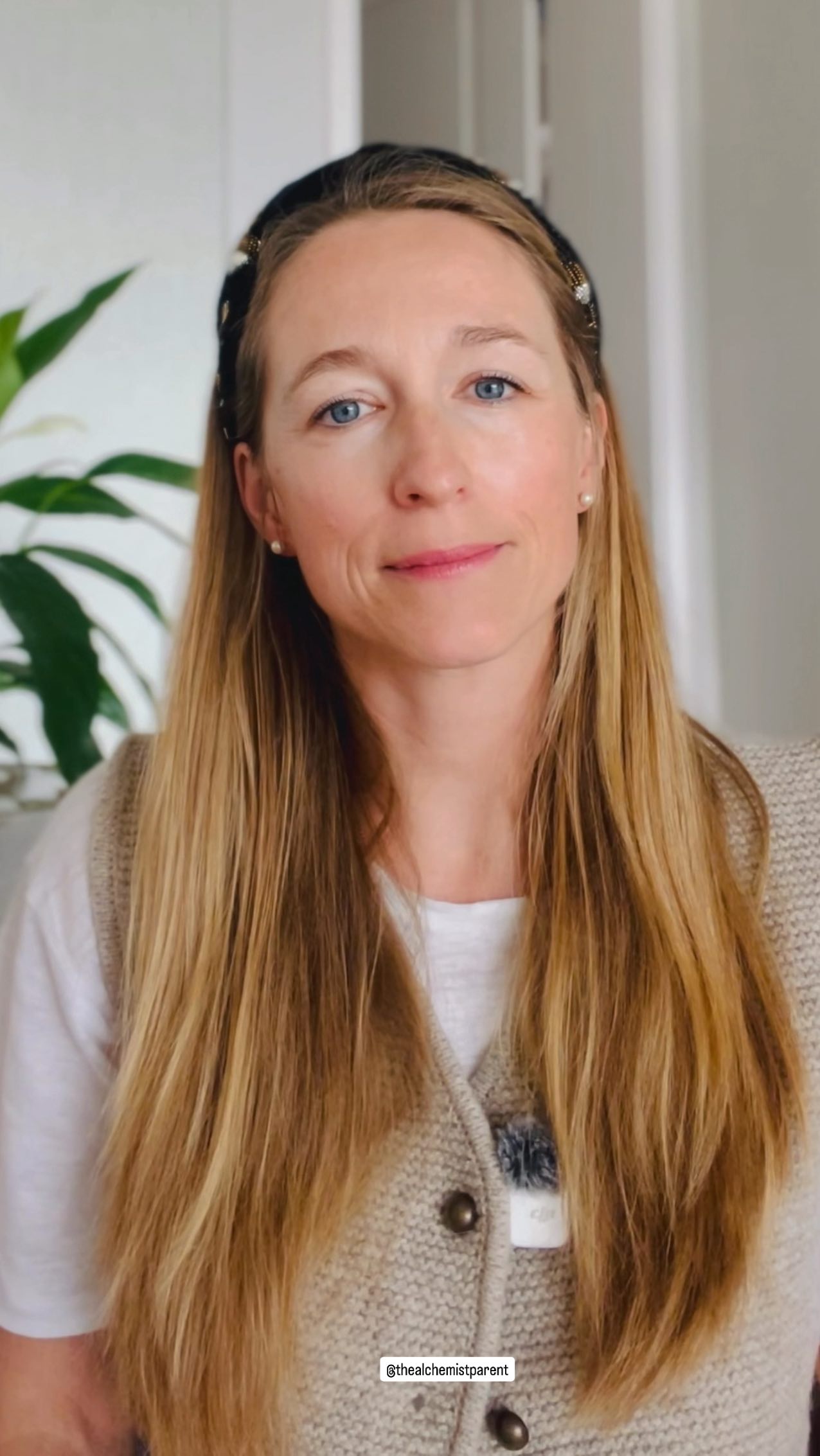 This is where I am today. No bulshit. Raw truth.