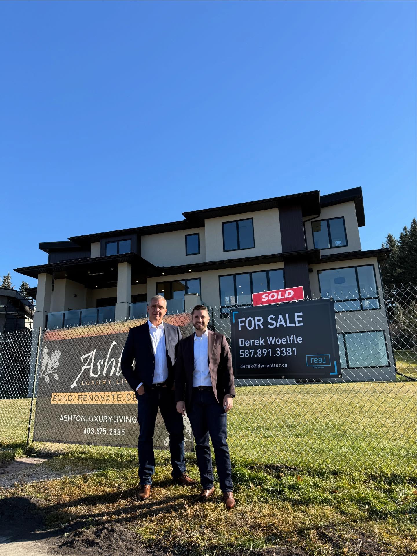 Creating homes worth a million memories.
Start crafting your dream home today - link in bio
#custombuild #dreamhome #houses #architecture #luxurybuilders