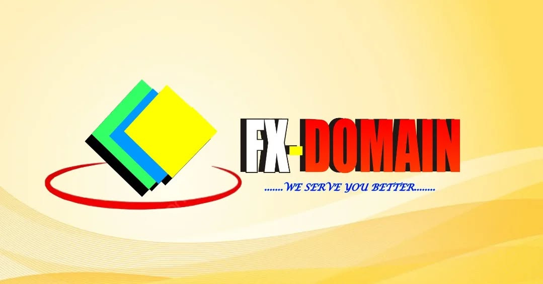 Today's design
#post #graphicdesign #viralpost