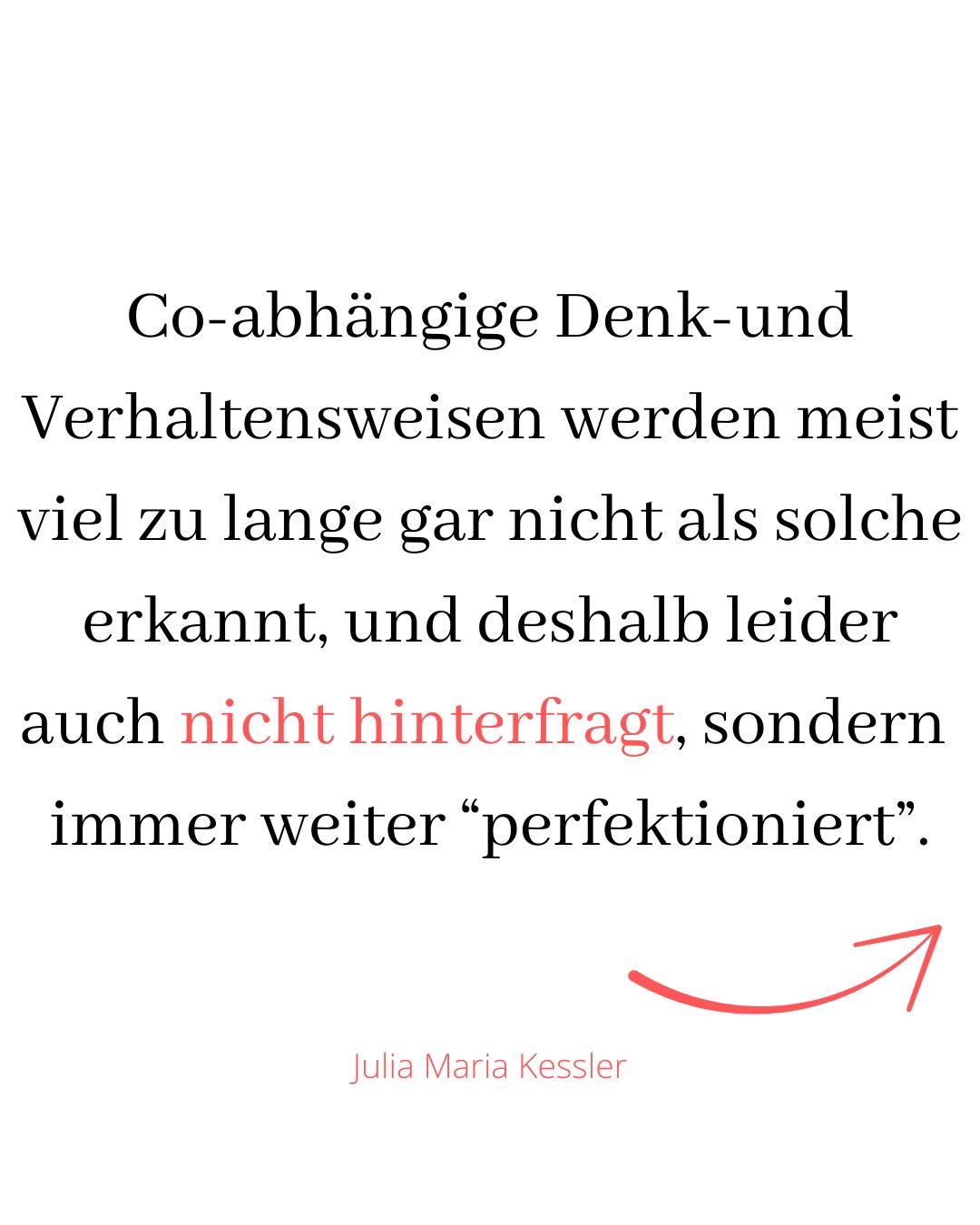 .
Link zur JMK Online Akademie in der Bio.
.
.
#coabhängigkeitauflösen #coabhängig #coabhängigkeit #sucht #alkoholismus #alkoholiker #meinpartnertrinkt #abhängig #suchtsystem #verhaltensmusterverändern #onlineakademie #akademie #videokurs #veränderung #selbstwertgefühlstärken