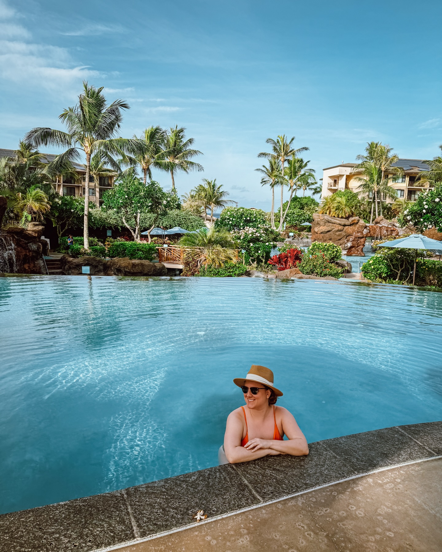 My top Hawaiian Island recommendations for first time visitors
If you are planning your first trip to Hawaii, these are the islands I almost always recommend to my clients who have never visited before.
Oahu-Great if you want a mix of everything. Beautiful beaches, surfing, history, shopping, hiking, and tons to do. It is the easiest island for first timers who want variety.
Kauai-Perfect for quieter vibes and unreal scenery. A Na Pali coast catamaran cruise is an absolutely unforgettable experience!
Maui-A sweet spot between adventure and resort comfort. Gorgeous beaches, great snorkeling, the Road to Hana, and plenty of places to relax.
Each island has its own personality, so I love helping clients choose the one that fits their style best. Ready to plan your Hawaiian getaway? I can help you find your perfect match!
#vacation #travelblogger #travelblog #traveltheworld #traveling #traveler #solotravel #sheisnotlost #traveltips #solofemaletraveler #travelinspiration #travelhacks #travelagent #traveladvisor #vacationplanning #travelplanner #travelagency #luxurytravel #travelagents #travelexpert #travel #dreamvacation #useatravelagent #vacationplanner #traveldeals #kauai #waikiki #hawaii #maui #oahu