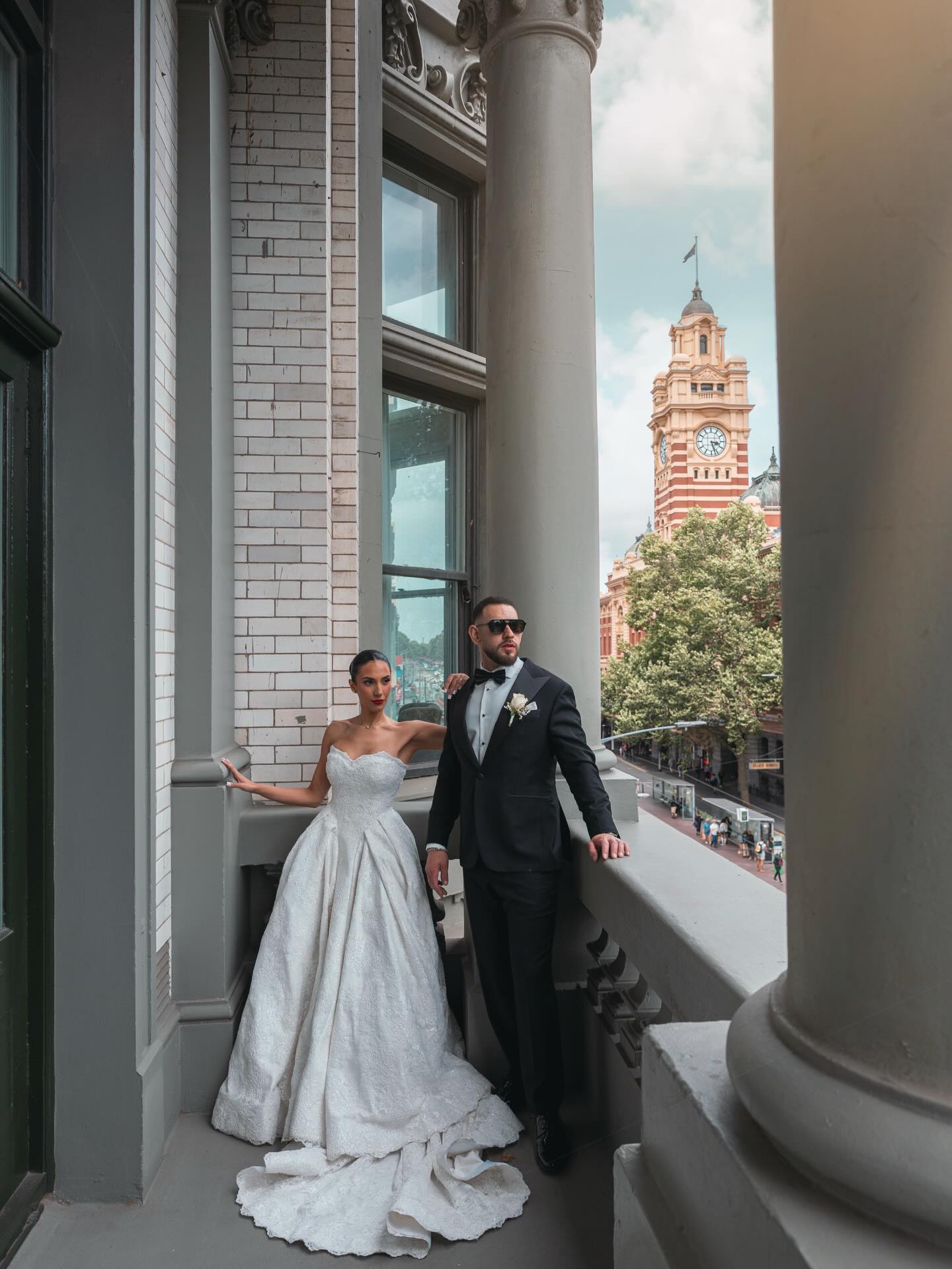 #Wedding #WeddingDay #Bride #Groom #WeddingPhotography #WeddingVideography #WeddingInspiration #LoveStory #HappilyEverAfter #WeddingVibes #WeddingSeason #WeddingPlanning #BrideAndGroom #WeddingMoments #droneweddingphotography #melbourne #harleydavidson