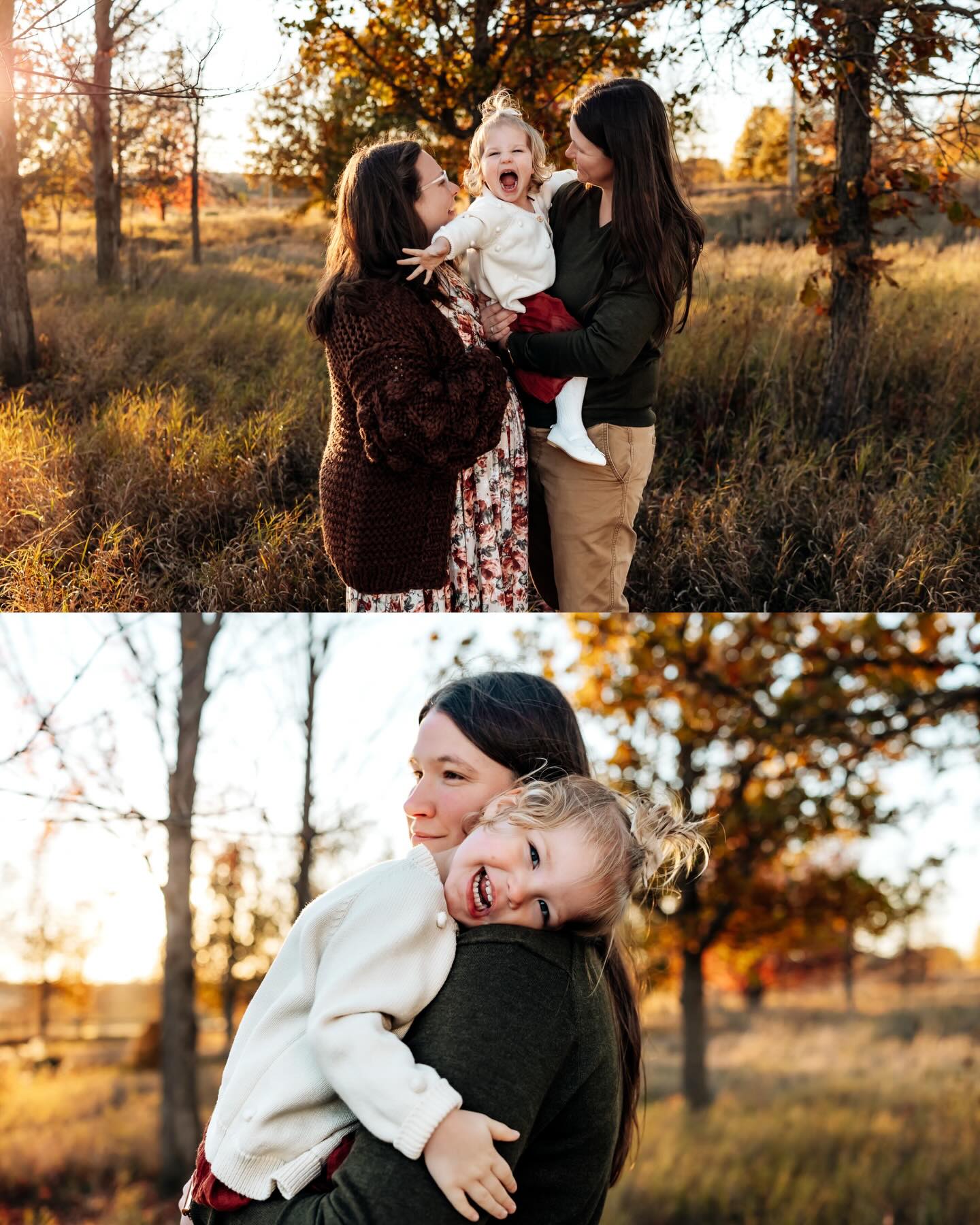 My niece is already here Earth-side, but I hope these photos bring you as much joy as they do to me. š„° I love these three beautiful humans, and baby Lettie Lou makes FOUR beautiful humans that make my heart whole!
