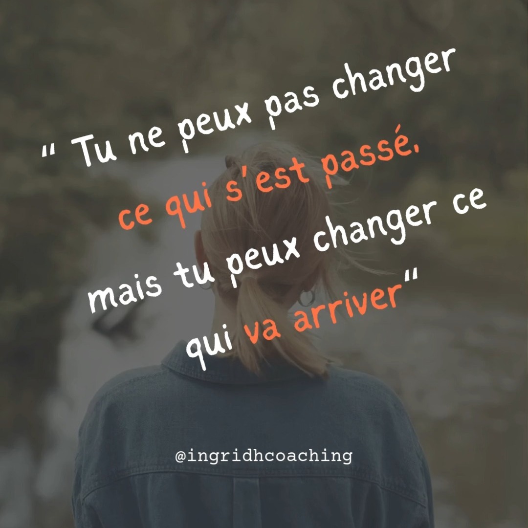 Garde ce message précieusement, surtout si tu traverses une période difficile.
Et rappelle-toi : tu restes maîtresse de ta vie. Même dans les moments compliqués, tu peux choisir tes prochains pas.
Si tu veux explorer ce qui peut t’aider concrètement, réserve ton appel découverte gratuit (lien sur sur mon site, en bio) ou contacte-moi 💛
#actricedesavie
#confianceensoi #serelever #reprendrelecontrôle #petitpasgrandimpact #developpementpersonnel #bienêtre #sereconnecteràsoi #selibérerdupassé #agirpoursoi #divorce #separation #deuil