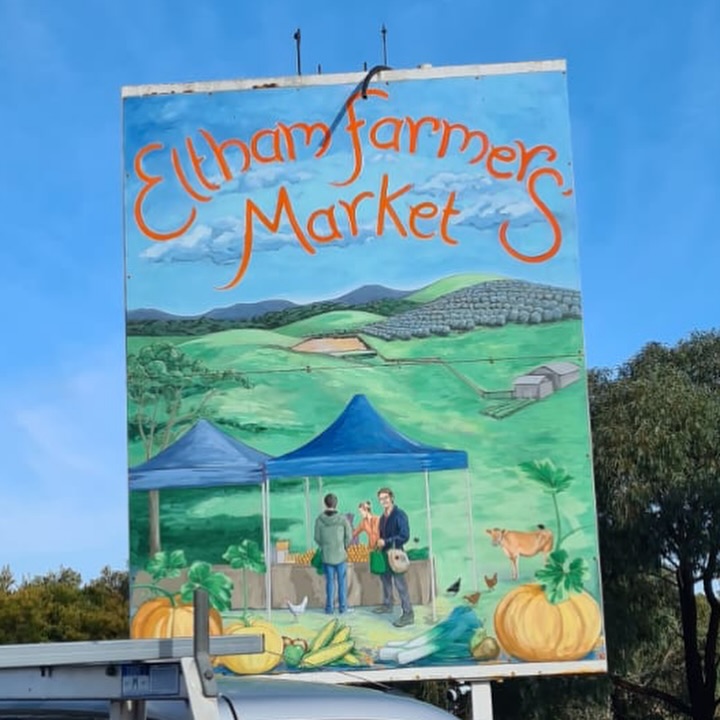 Thanks for your support during 2025!
Come and visit us at one of our markets this weekend!🍏🍋🫚🍋🟩🍎
Saturday:
@geelongcitymarket
@farmersmarketcarlton
@palmbeachfarmersmarket
Sunday
@elthamfarmersmarket
@farmersmarketalphington
