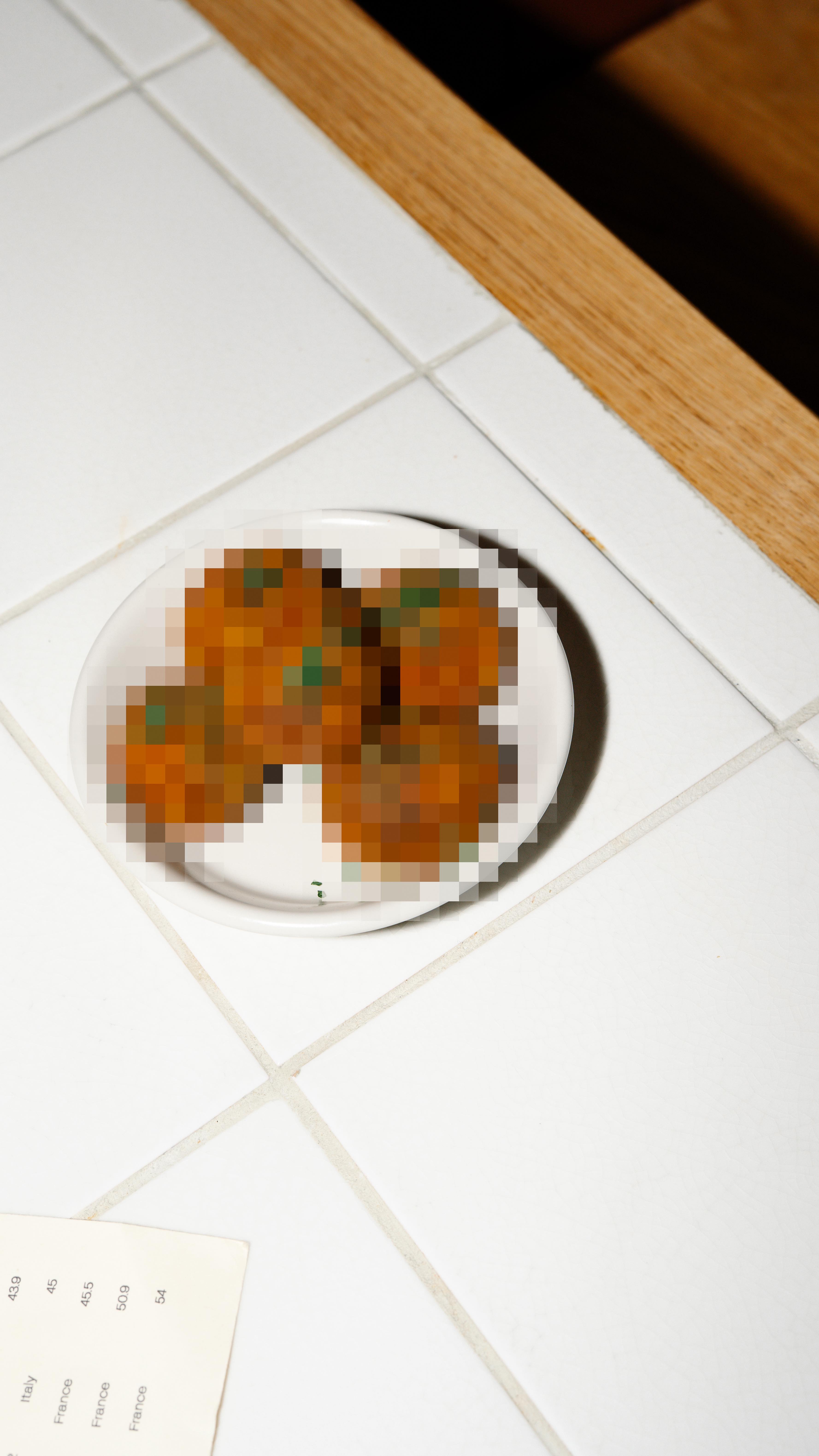 You asked, we listened.
Reveal dropping tomorrow. 12pm sharp.