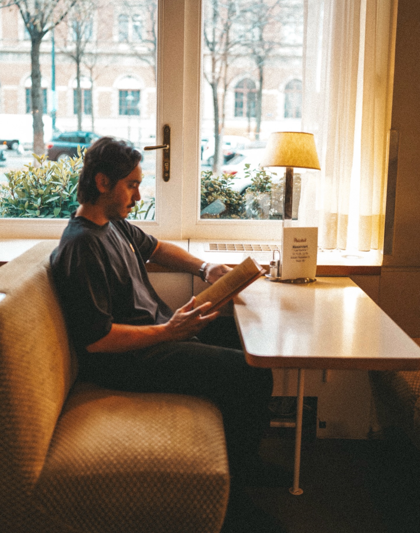 Vienna 🇦🇹
.
.
#vienna #vhsvideo #vienna🇦🇹