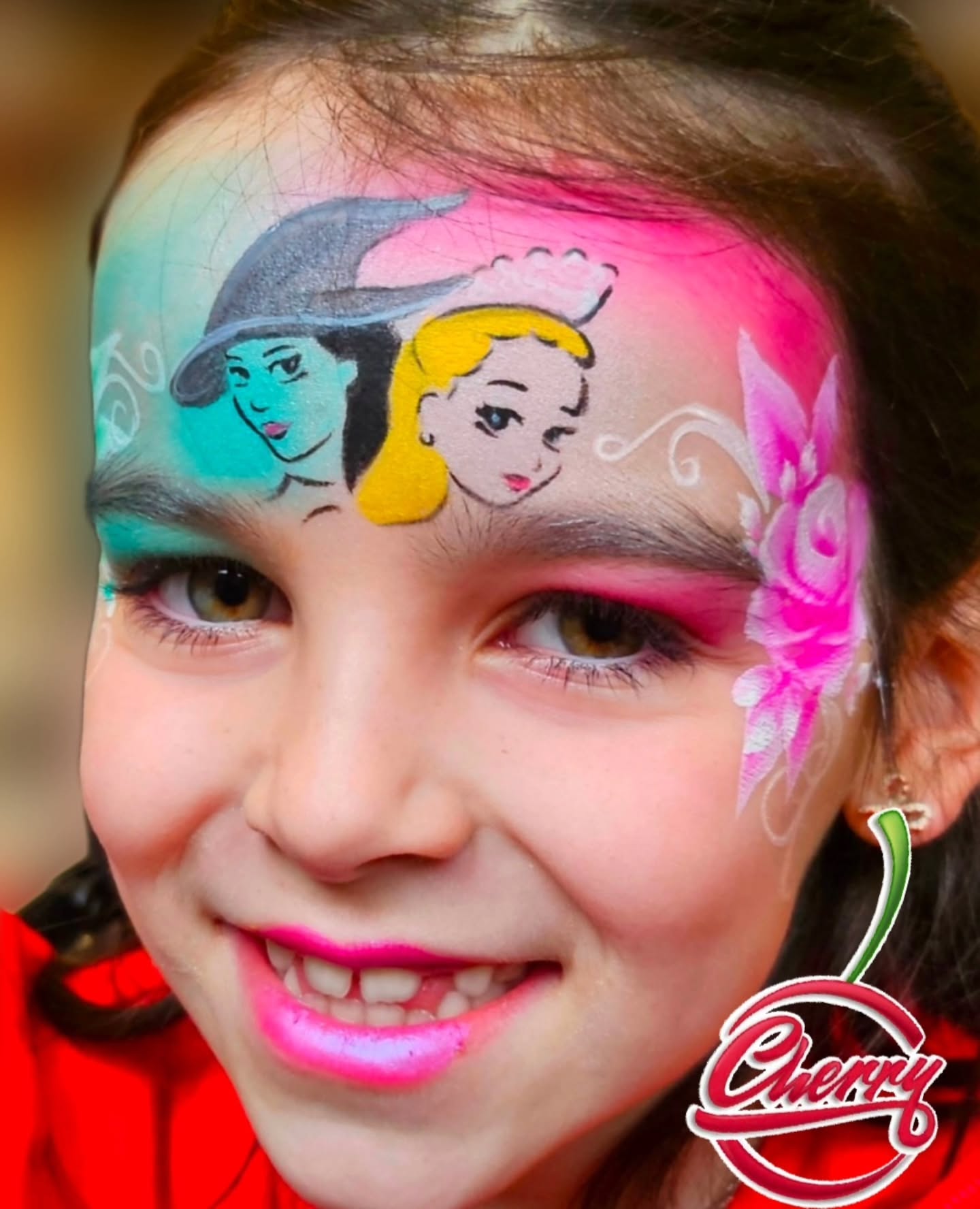 Wicked for Good is showing at the @grosvenorpicturetheatre in Ashton lane today. Come get face painted as your favourite character 11.30-2.30 in the @grosvenorcafegla
#glasgowlifefamilies
#visitwestend
#EventProfs
#EventProfsUK
#wickedforgood
#facepaintersofinstagram
#whatsonedinburgh
#glasgowlife
#HybridEvents
#EventPlanning
#glasgowmums
#glasgowevents
#whatsonglasgow
#glasgowcinema
#EventPlanners
#buchanangalleries
#EventMarketing
#glasgowlifefamilies
#EventManager
#EventManagement
#CorporateEvents
#buchananstreet
#secretglasgow
#wicked #Marketingedinburgh