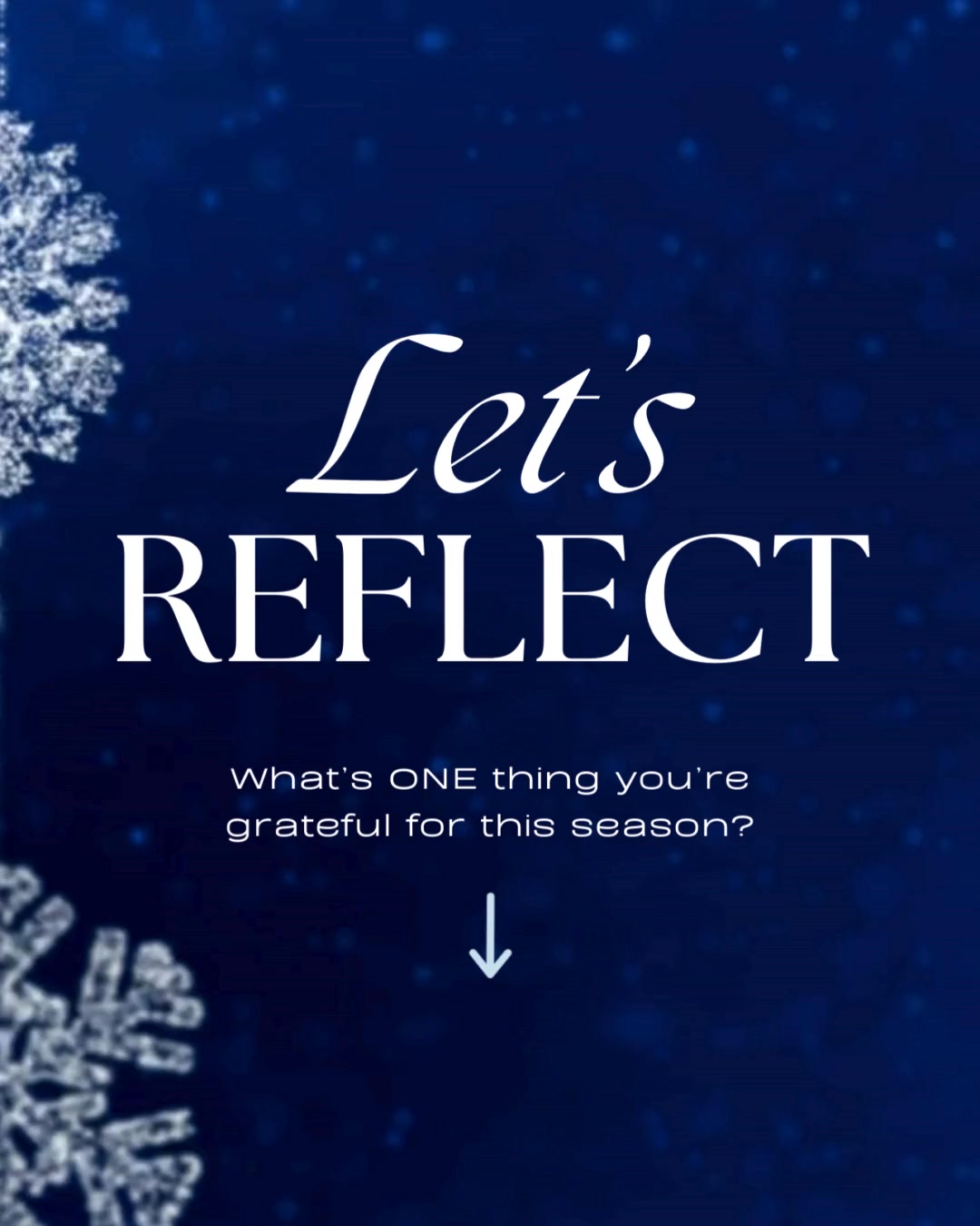 The day after Thanksgiving:
How are you feeling?
Grateful? Exhausted? Relieved it's over? Maybe all of it at once?
If you're noticing the familiar patterns creeping back in—the wine to unwind, the numbing to cope, the burnout settling back into your bones—you're not alone.
This is actually the perfect moment. The quiet after. The space to ask yourself:
What do I want to feel like on the other side of this season?
What would it look like to move through the holidays with clarity instead of fog? With presence instead of escape?
Your wise inner voice is still there. Waiting for you to listen.
Let's talk about it. Book a free exploration call and let's find your way back home. 💙
#PostThanksgiving #AlcoholFreedom #BurnoutRecovery #ProviderSpace