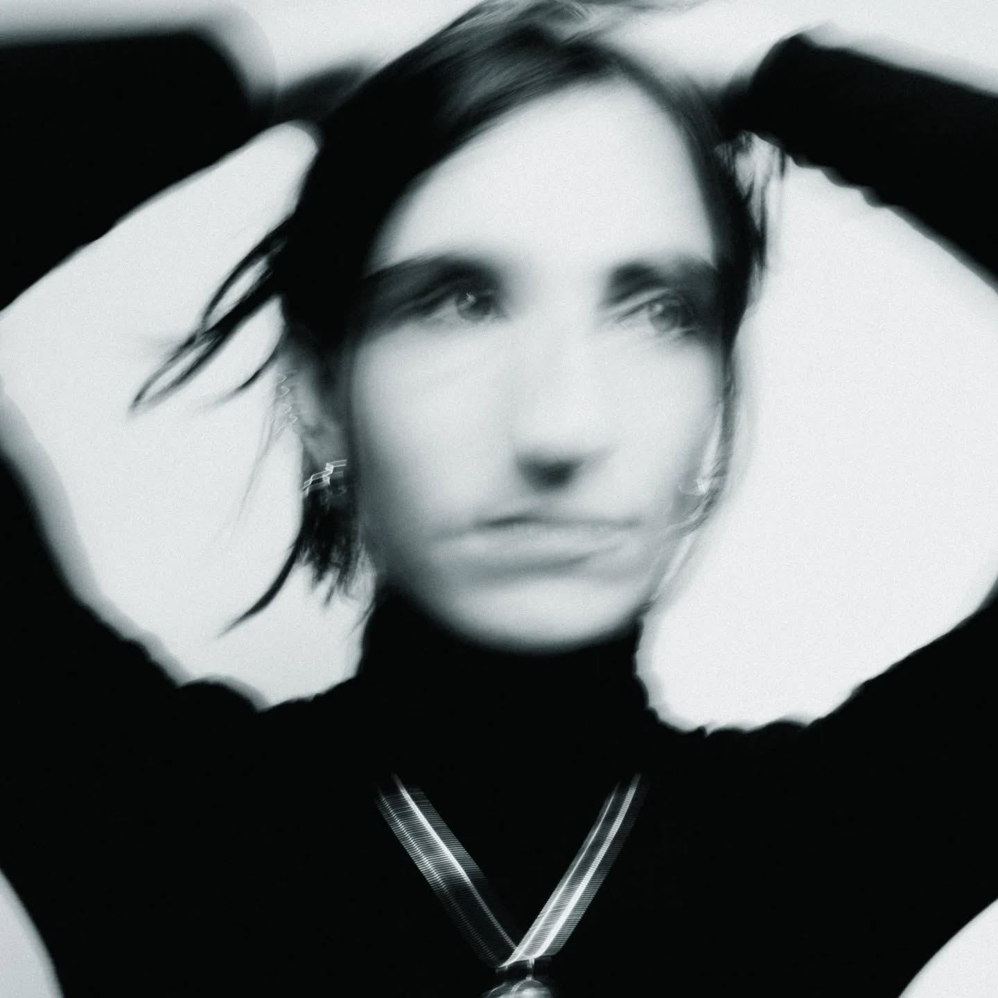 In a festive mood, I quess...
Photography: @markoulis.a
Model: @annarousso