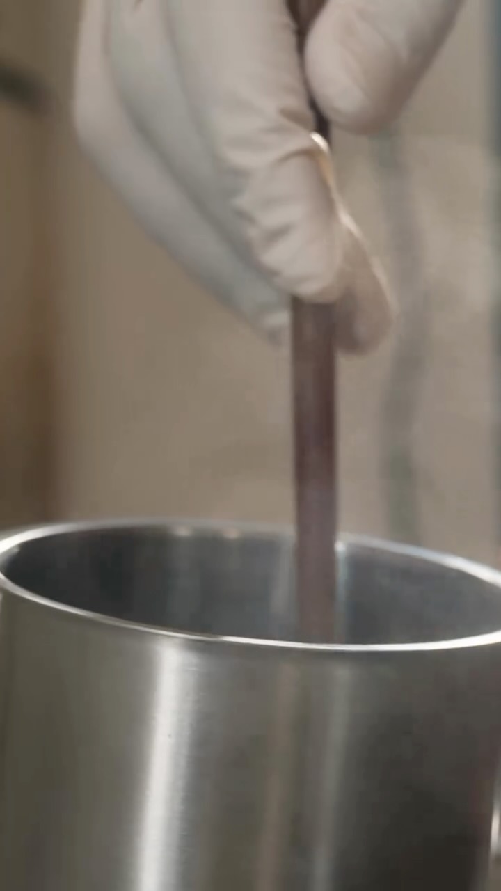 MERCI 🤍
Nous nous réjouissons de vous accueillir le samedi 6 décembre prochain dans notre boutique ✨
11:00 - 17:00
#bougiesartisanales #slowliving #faitmain #atelierbougie