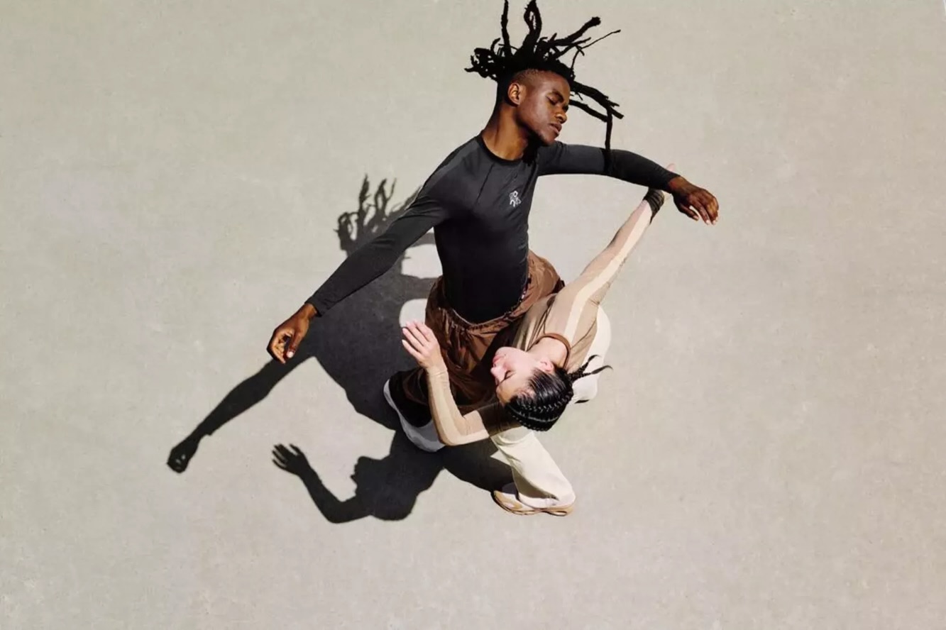 @loewe x @on x @mazelfreten
@ryanmcginleystudios @a_rucker
@maelomaita @nicomailho @filipe.frvncisco @celeste_hrbx @___ayaba___ @itsj_yce